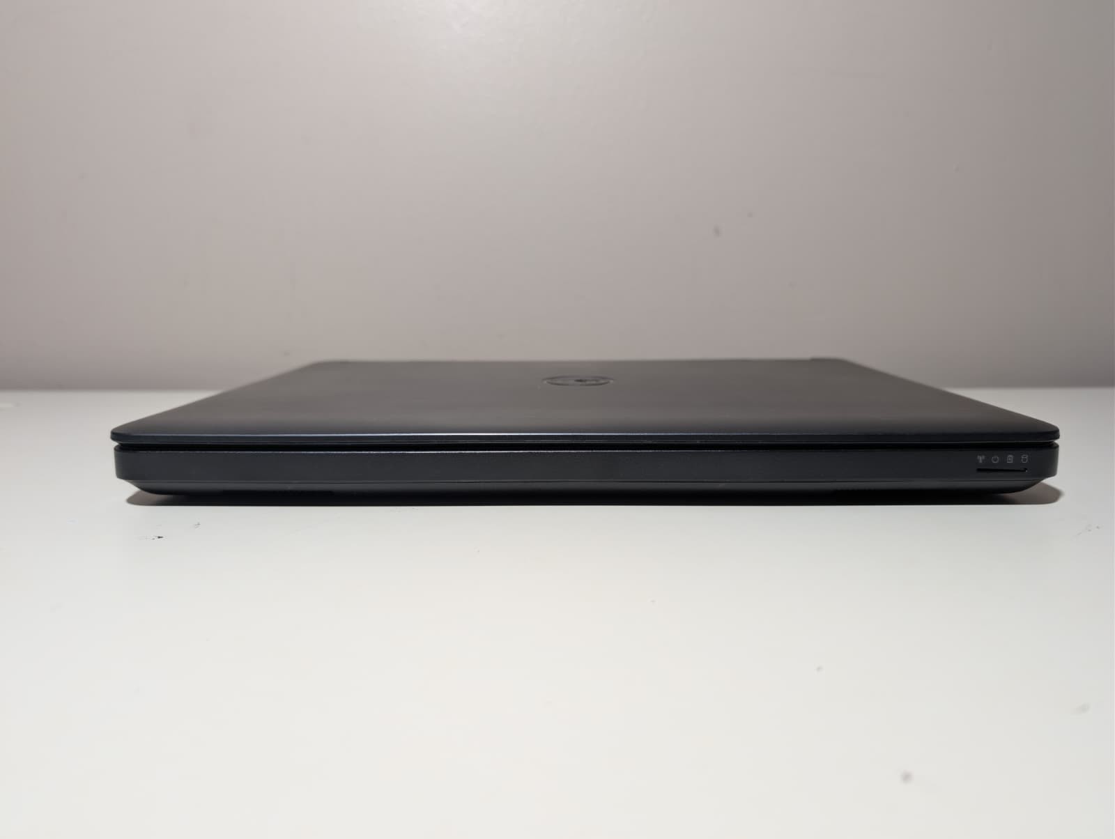 Dell Latitude E5440 | i7 4th 8GB RAM 256GB SSD | DVD+RW NVIDIA 720M Win 11 Pro