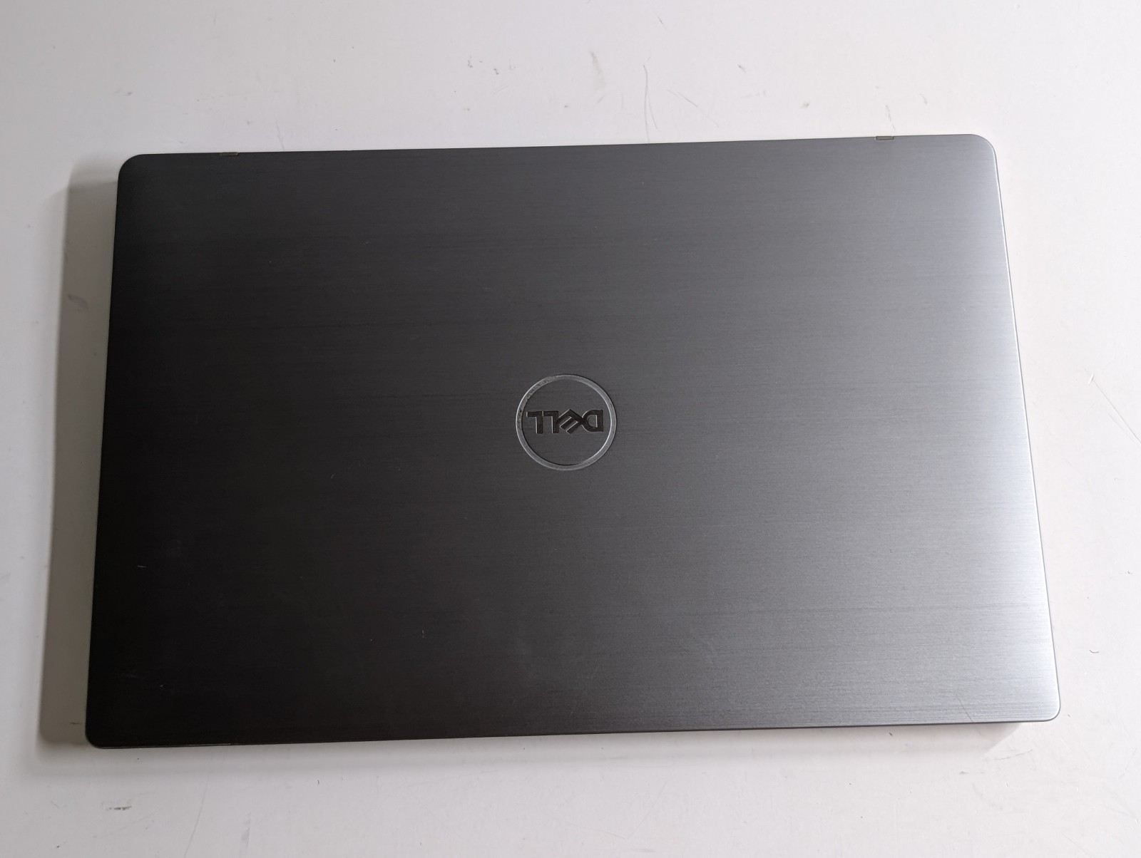 Dell Latitude 7400 Laptop i7-8665U 1.90GHz 16GB RAM 256GB NVMe Windows 11 Pro
