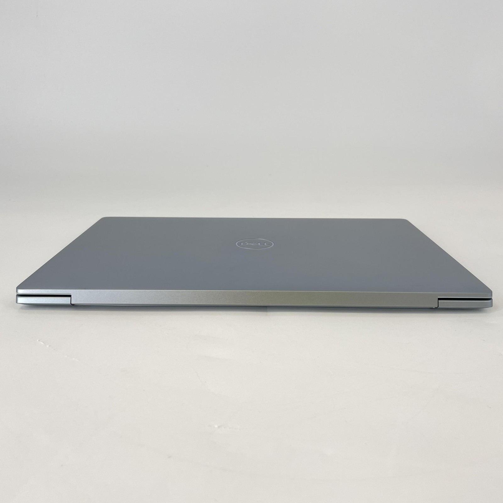 Dell XPS 13 9315 Blue FHD+ 1.0 GHz i5-1230U 8GB RAM 512GB SSD Very Good