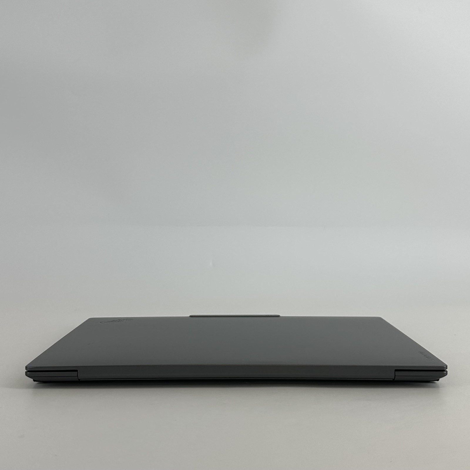Lenovo ThinkPad X9 14 Gray FHD+ 2.1 GHz Ultra 5 226V 16GB 512GB SSD Very Good
