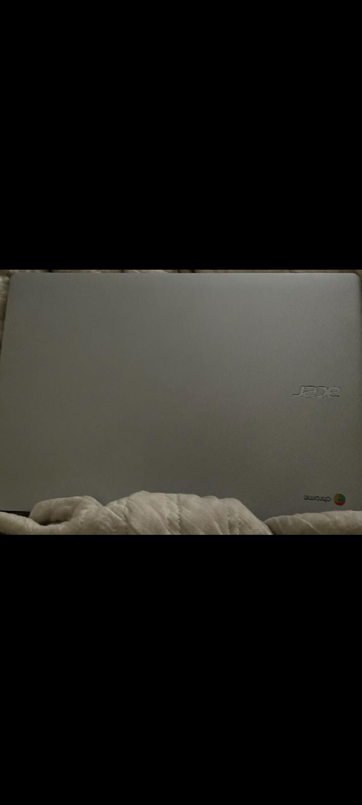 Acer Chromebook R 13 13.3″ (32GB eMMC, MediaTek MT8173, 2.1GHz, 4GB RAM, PowerVR