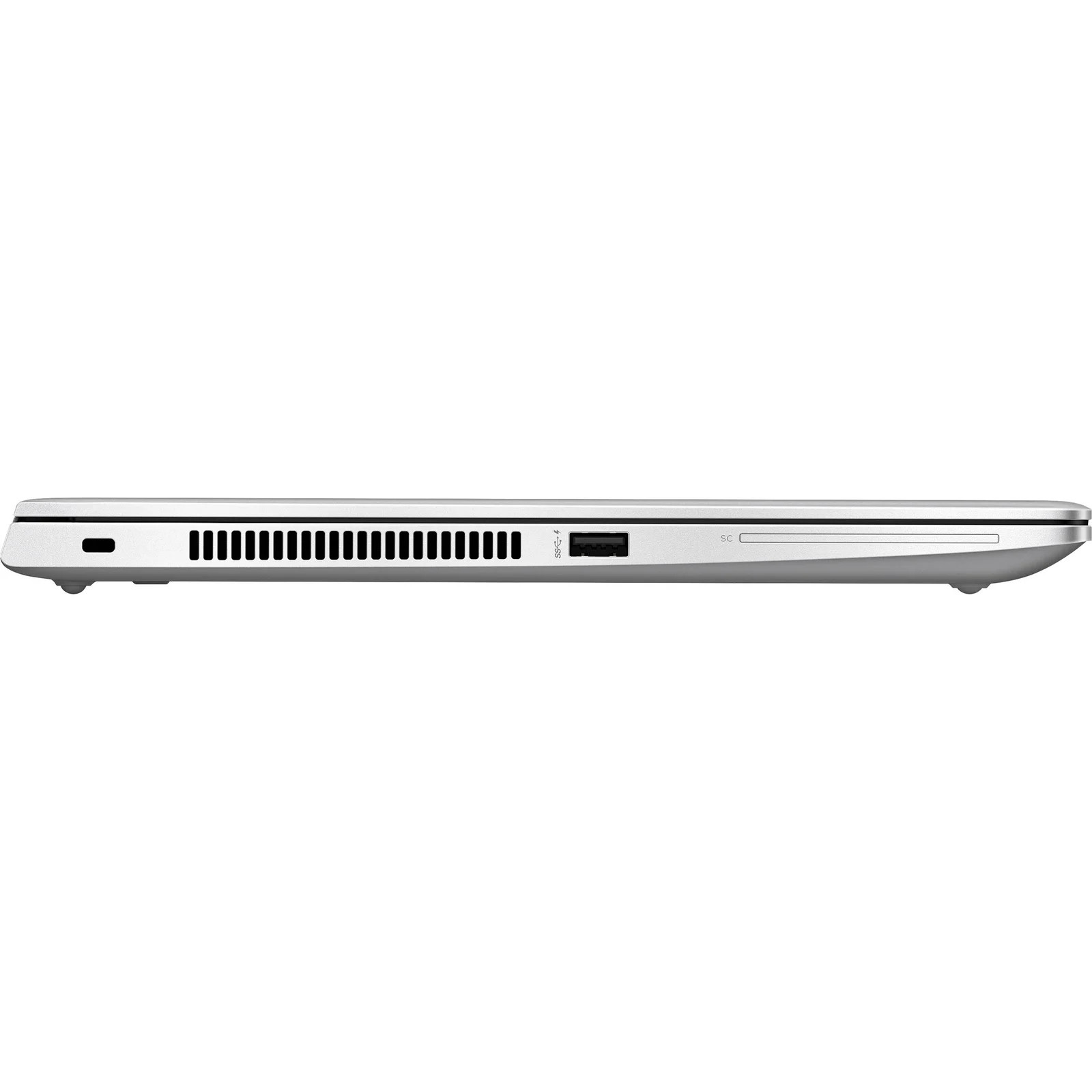 HP Elitebook 840 G6 14″ Laptop Intel Core i5-8365U 16GB 256GB SSD W11P