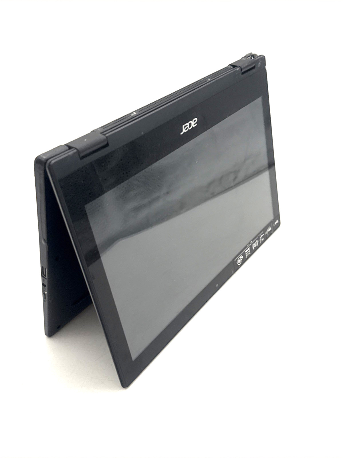 Acer Spin 311 11.6″ Intel N4000 4GB RAM 64GB eMMC Touch Screen Window 11h READ