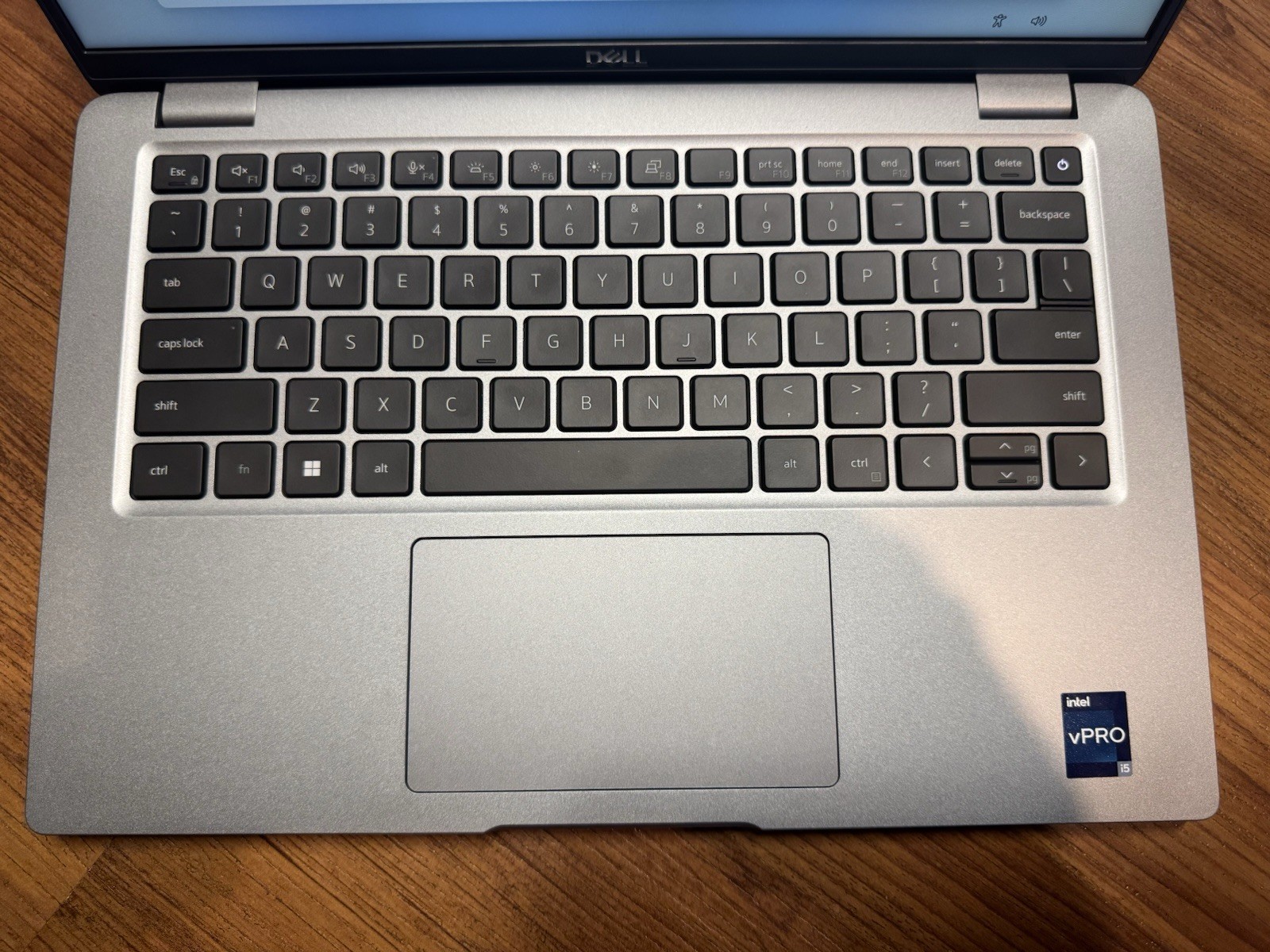 Dell Latitude 5440 14″ FHD Touch Intel Pro i5-1350P16GB 256GB W11P – Wi-Fi 6E