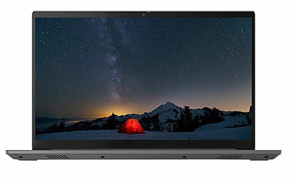 Lenovo ThinkBook 15 G2 ITL – 15.6″ – Core i5 1135G7 – 8 GB RAM – 256 GB SSD