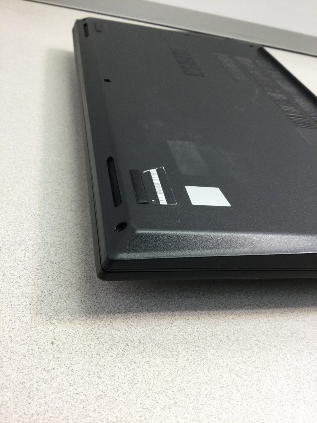 LENOVO ThinkPad E15 Gen 3 AMD Ryzen 7 5700U 16GB 256SSD WIN 11 PRO