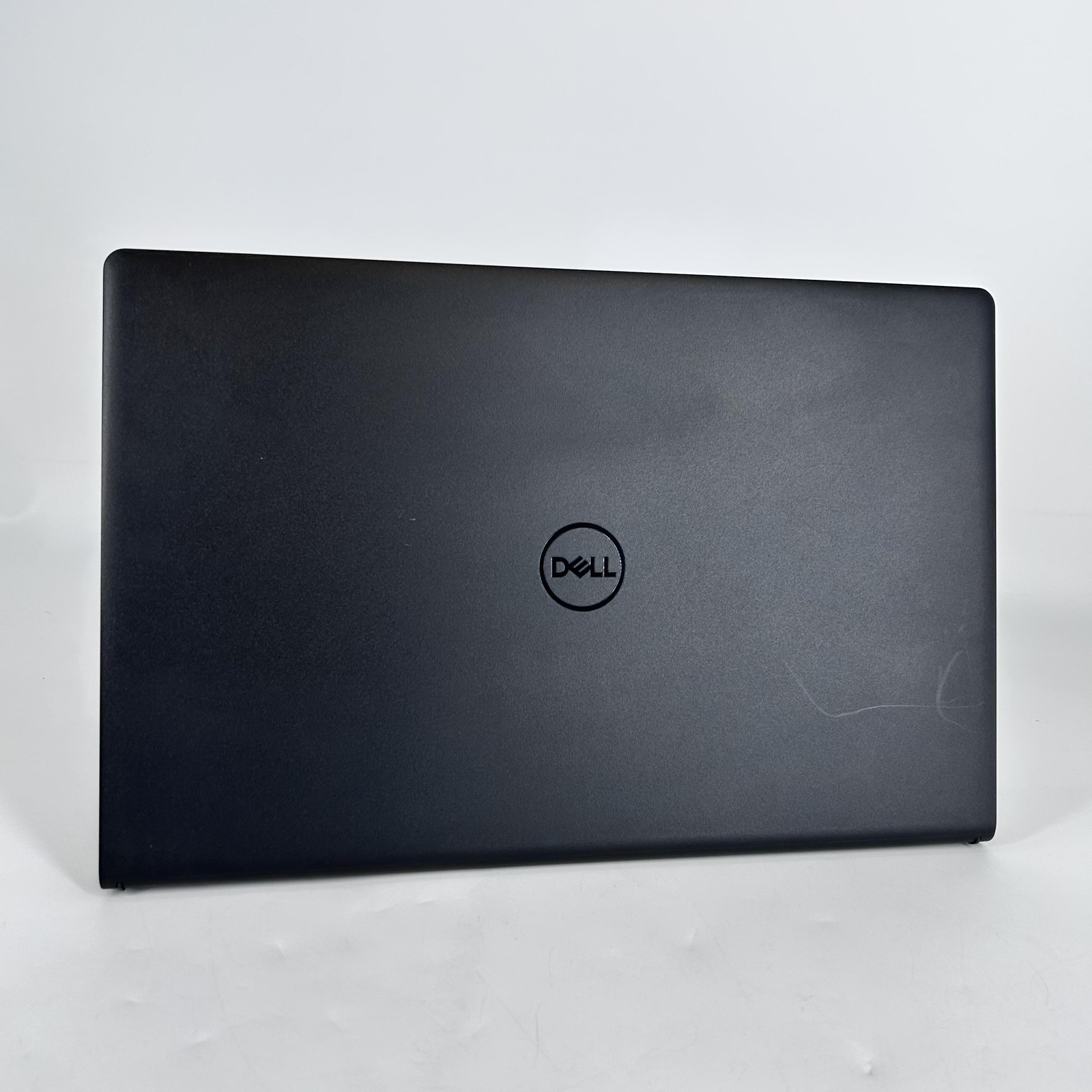 Dell 15 DC15255 Carbon Black FHD 2.0 GHz Ryzen 7 7730U 16GB 1TB SSD Very Good
