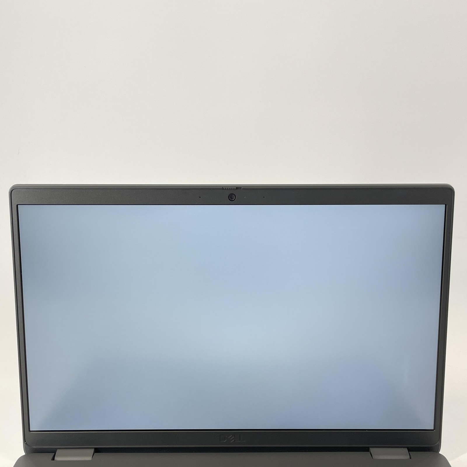 Dell Latitude 3540 15.6 Black FHD 1.3 GHz i5-1335U 16GB 256GB SSD – Good