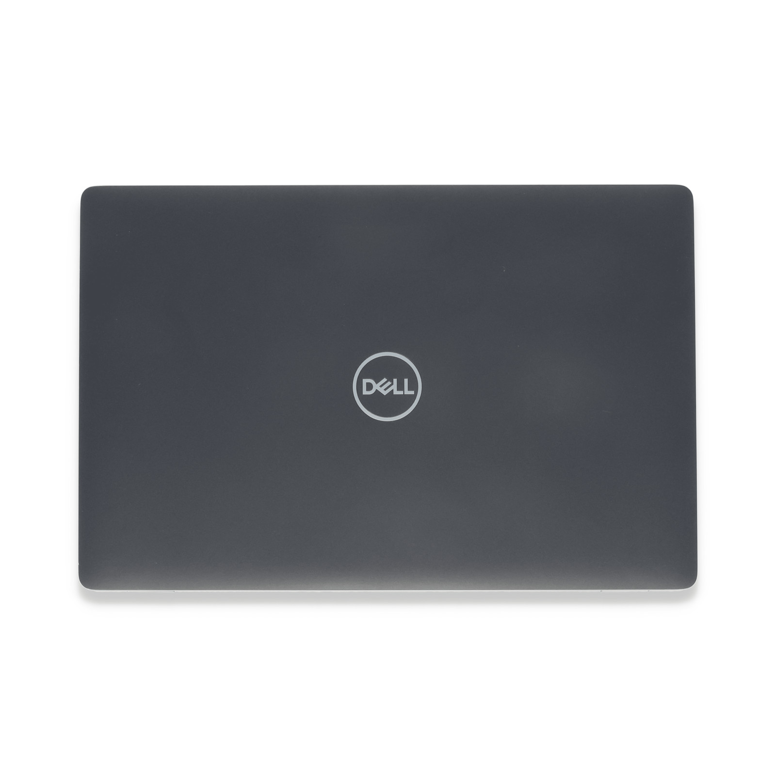 Dell Latitude 15.6″ Laptop : i5 9th Gen | 4GB Ram 256GB SSD | Windows – Refurbis