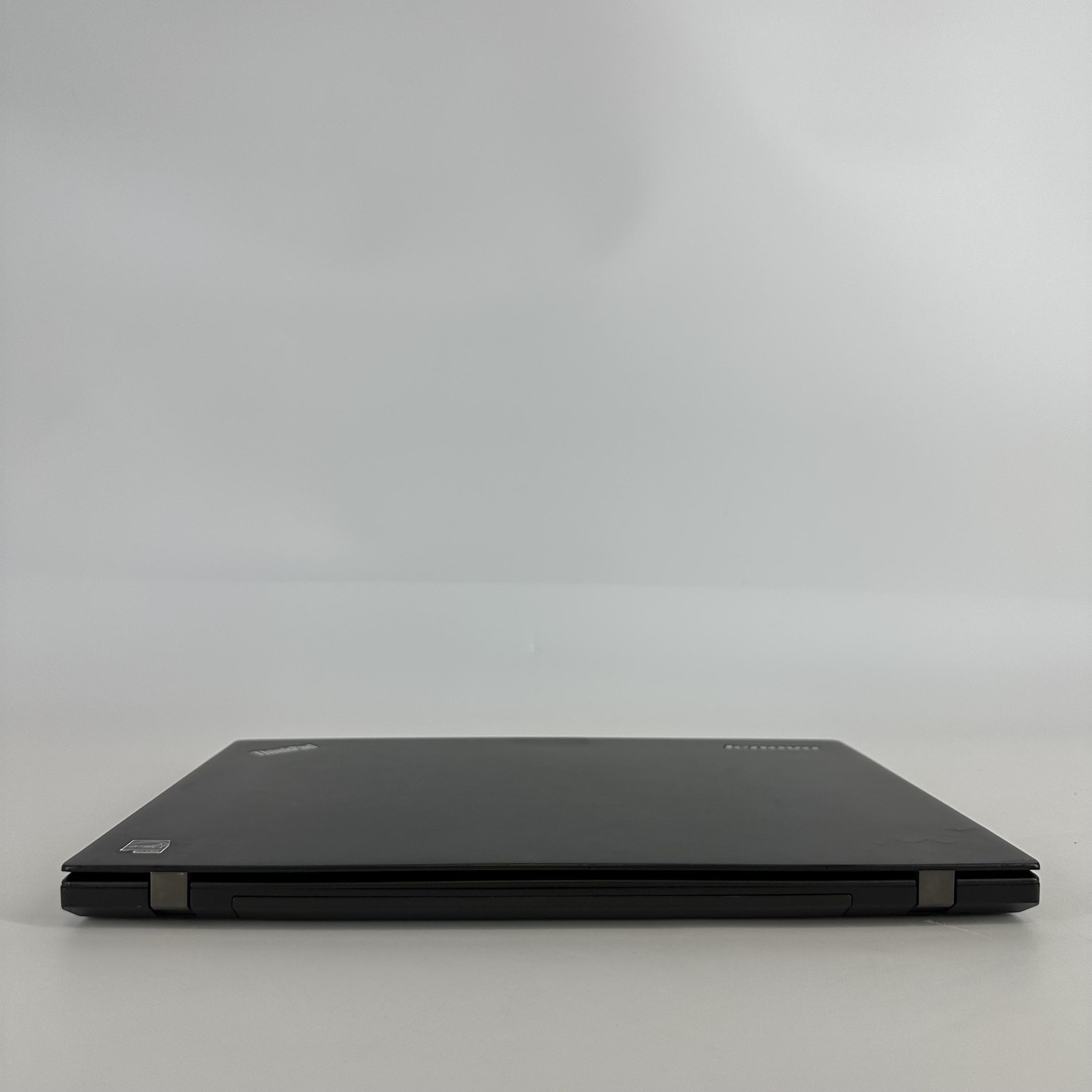 Lenovo Thinkpad T450s 14 HD i5-5300U 2.30GHz 8GB 256GB SSD Good