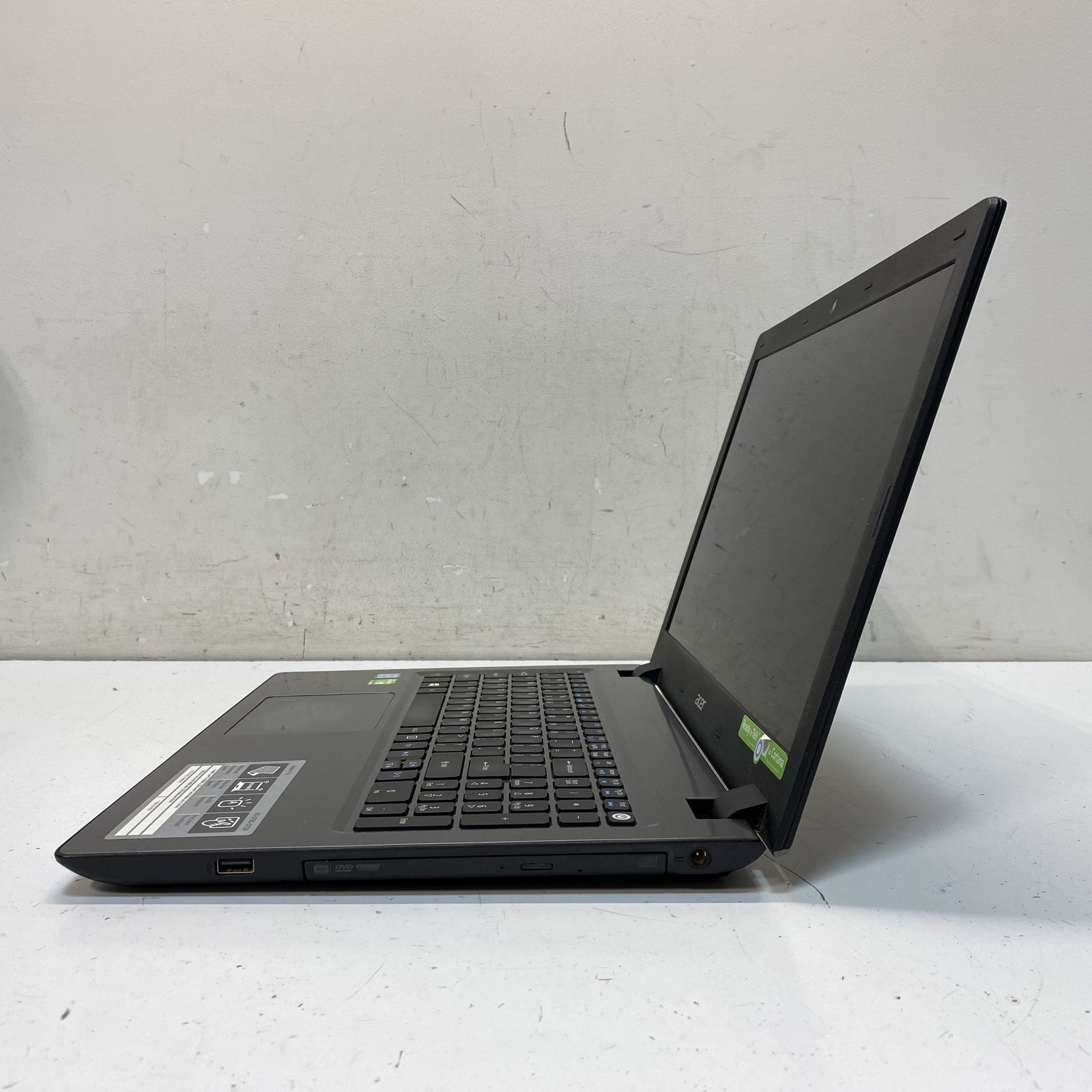 Acer Aspire V 15 15.6″ Intel Core i5 Processor Windows 10