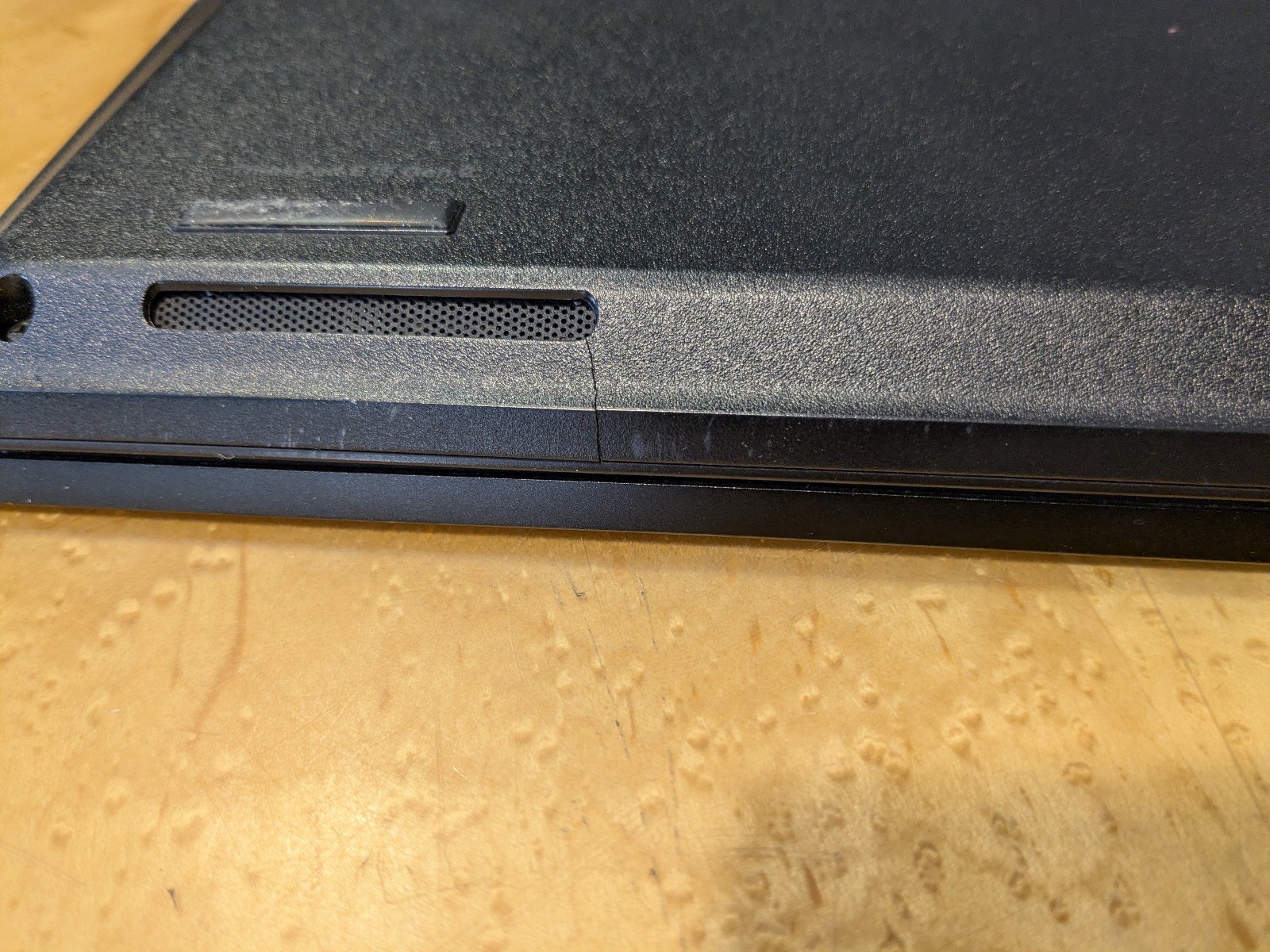 Lenovo Thinkpad E15 Gen 2 15.6″ i5-1135G7 2.4GHz 16GB Ram 256GB SSD No OS/AC #4