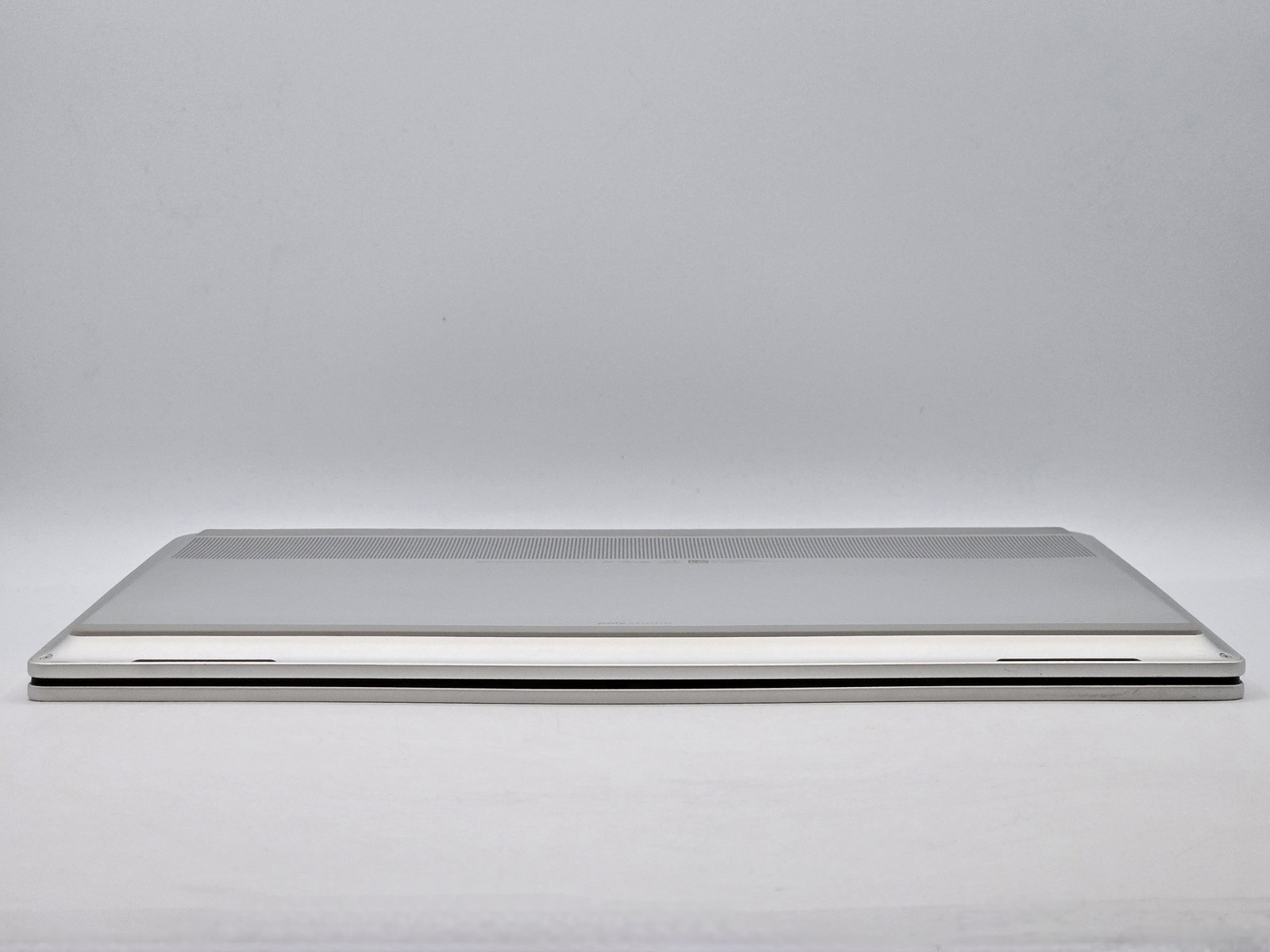 HP OmniBook 7 Flip 2-in-1 16″ Touch ULTRA 7 256V 1TB SSD 16GB W11 120Hz Warranty