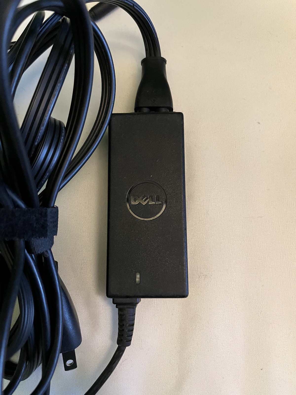 Dell Inspiron 3552 Laptop Intel Celeron N3060 4GB RAM 500GB HDD Windows 10