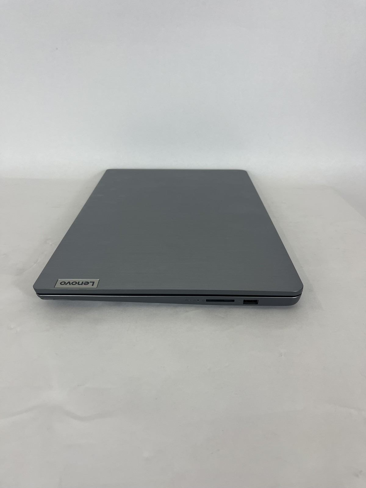 Lenovo IdeaPad 3 15.6in FHD 15ITL6 i3 1135G4 3.0GHz 8GB RAM 1TB Win11