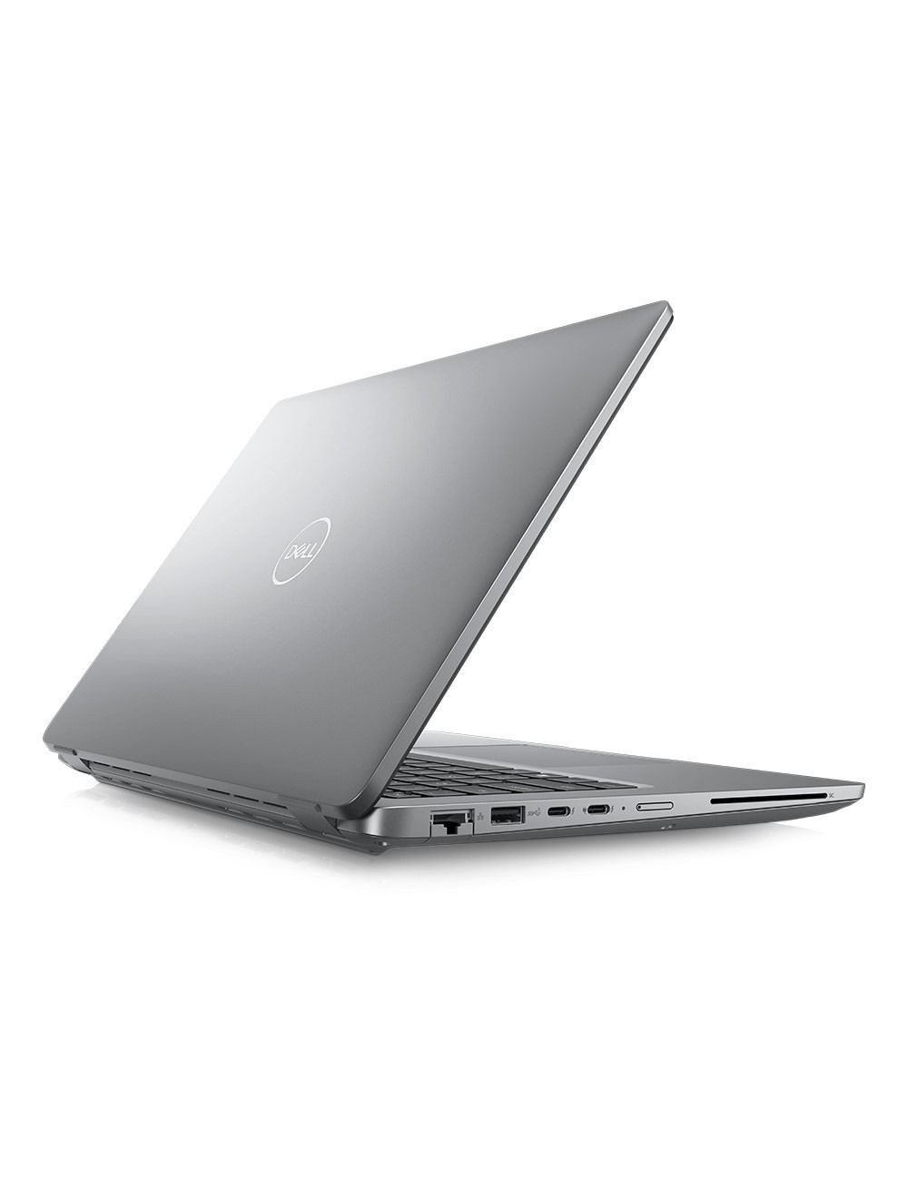 Dell Latitude 7430 14” Laptop 10-Core i7 12th Gen 32GB RAM 256GB SSD Win 11 Pro
