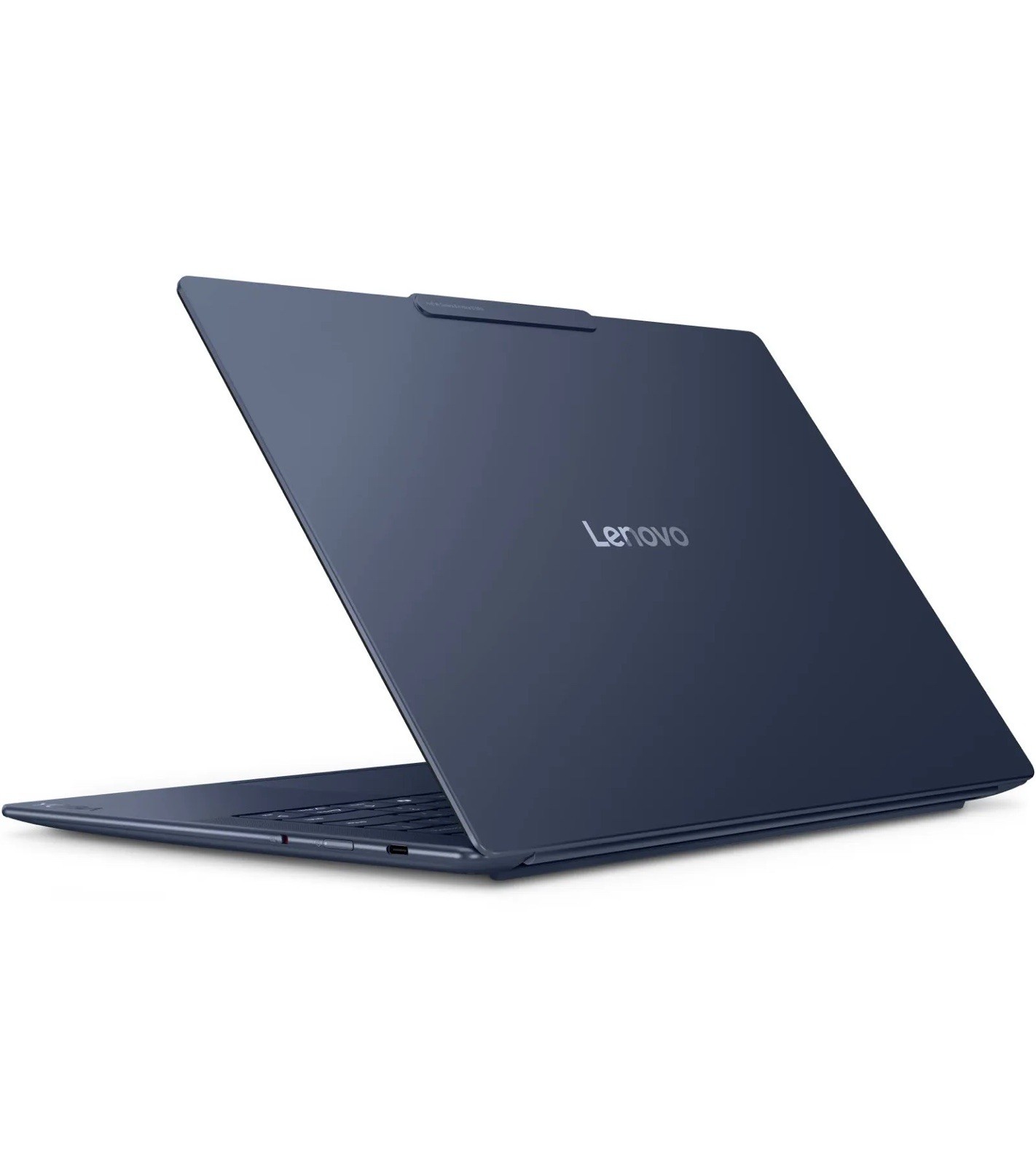 Lenovo Yoga Slim 7 14.5″ Snapdragon X Elite 16GB 512GB SSD Cosmic Blue