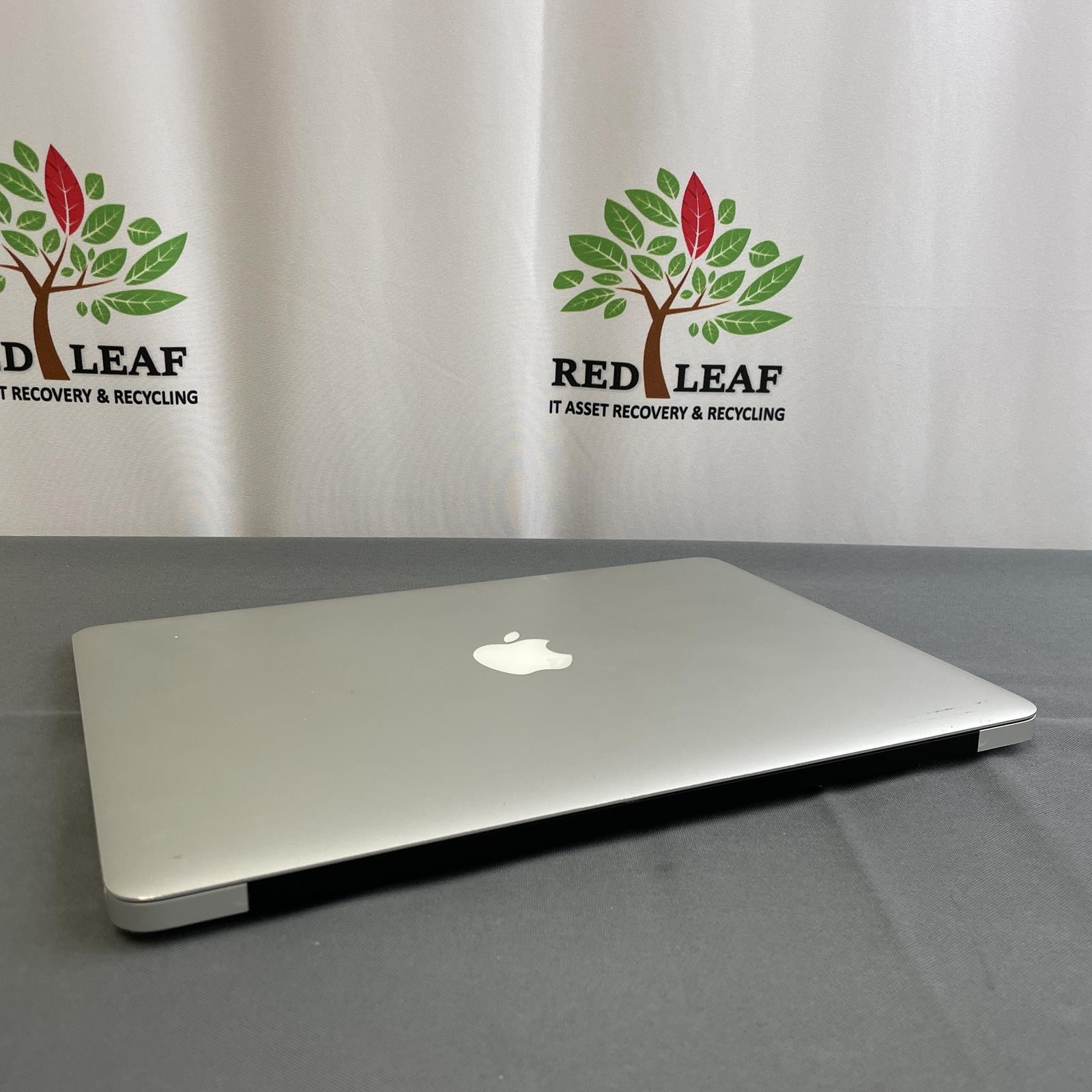 APPLE MacBook Air A1466 13 in 2017, Core i5, 8GB RAM, 256GB SSD | 300 Cycles