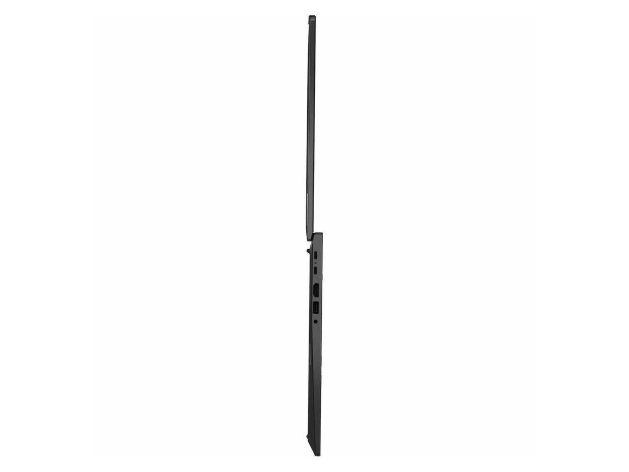 Lenovo ThinkPad T16 Gen 4 16″ Touchscreen Copilot+ PC Notebook – AMD Ryzen AI 7