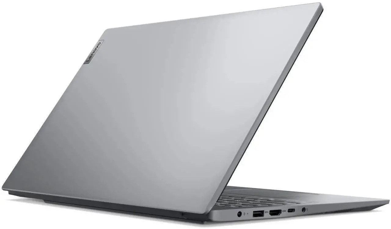New Lenovo V15 G5 15.6″ FHD Intel Core i5-13420H Up 64GB + 2TB SSD Win 11Pro