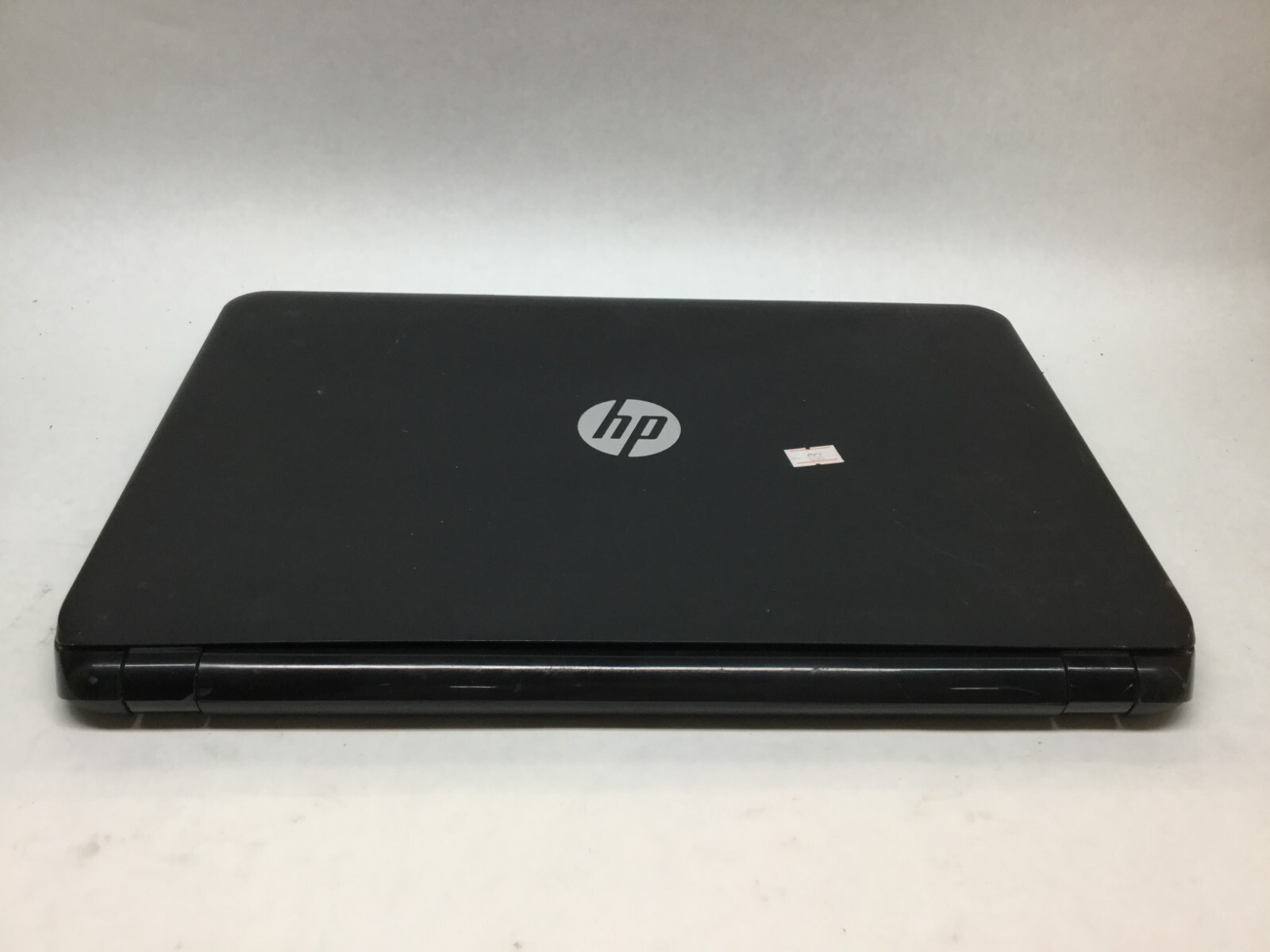 HP Notebook 250 G3 15″ Laptop Intel Core i3 4th Gen.-DOES NOT POWER-MZ