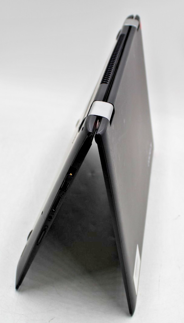 Lenovo Flex 3-1580 15.6in 1 TB HD 8 GB RAM i5-6200U 30 day warranty No OS