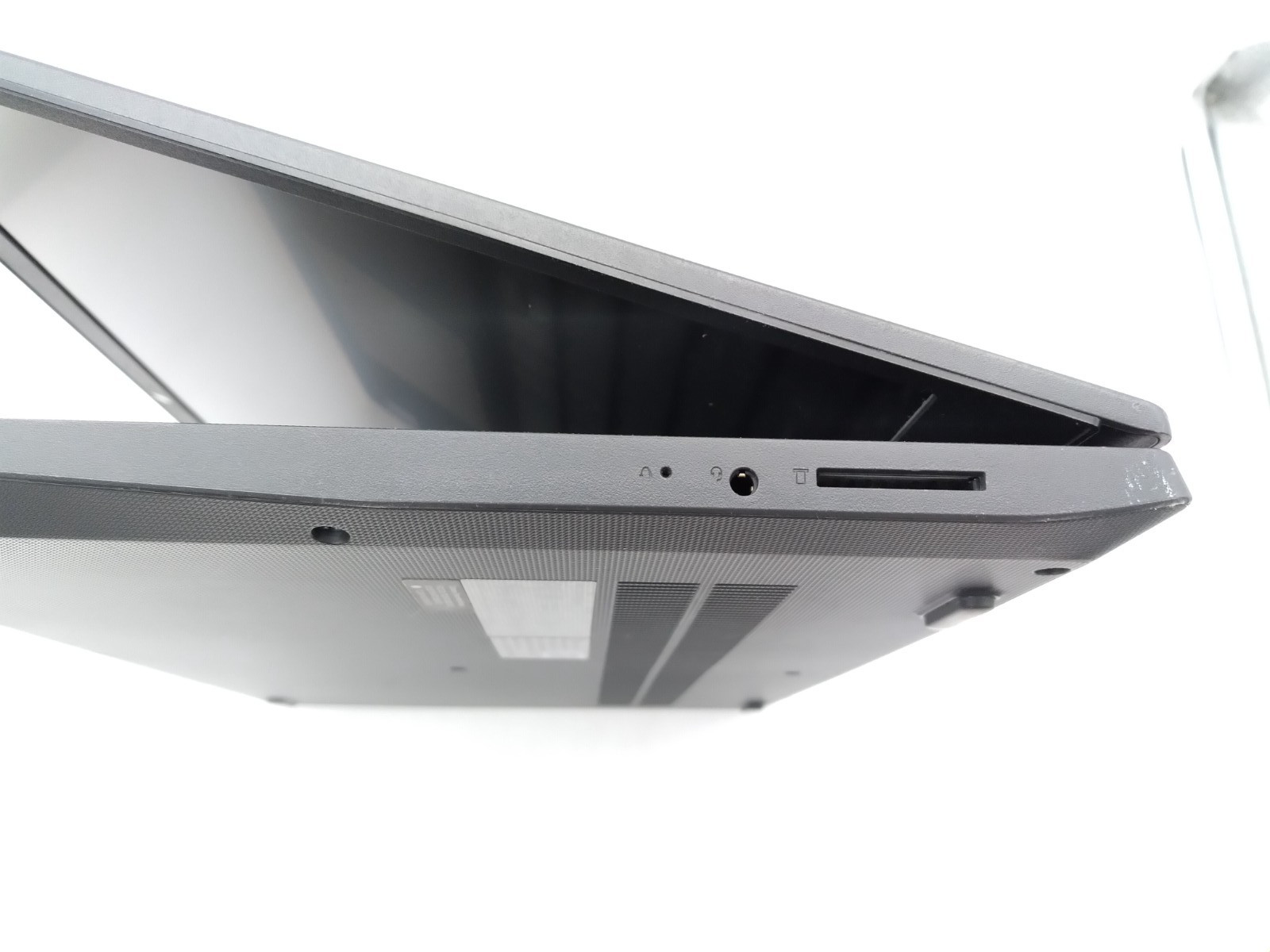 Lenovo IdeaPad S145 15.6″ Laptop | Pentium 5405U 8GB RAM 500GB HDD W11Home