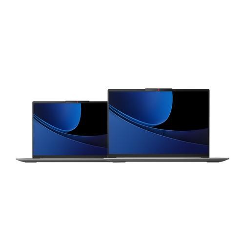 Lenovo IdeaPad Slim 5 16IMH9 83DC Core Ultra 125H Arc Graphics 1TB 32GB