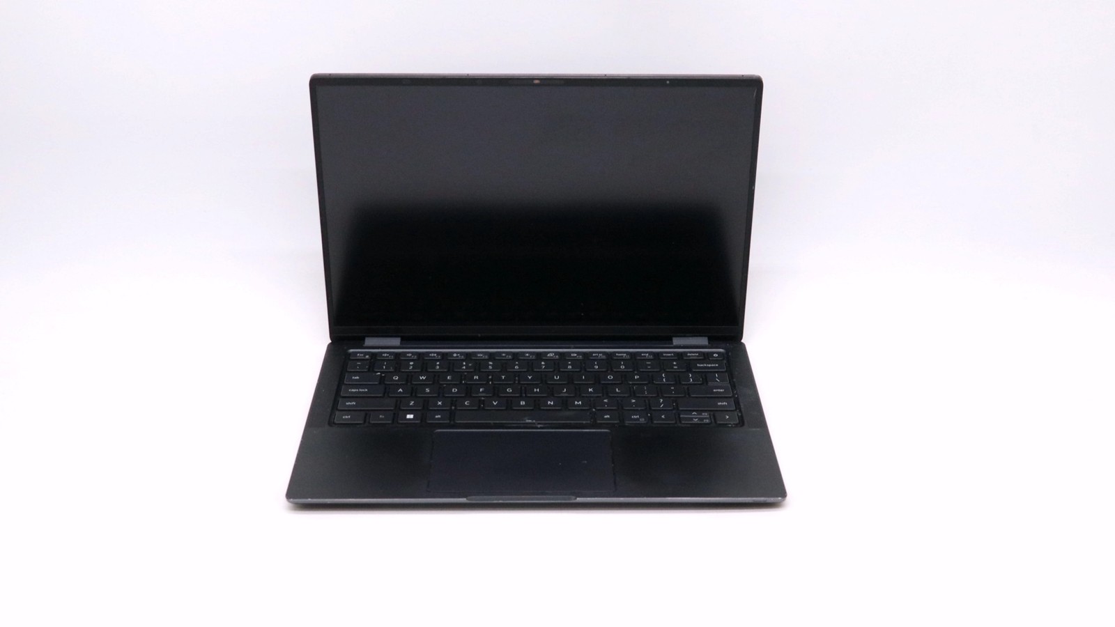 Dell Latitude 9430 14″ i7-1265u 32GB 1TB – Good