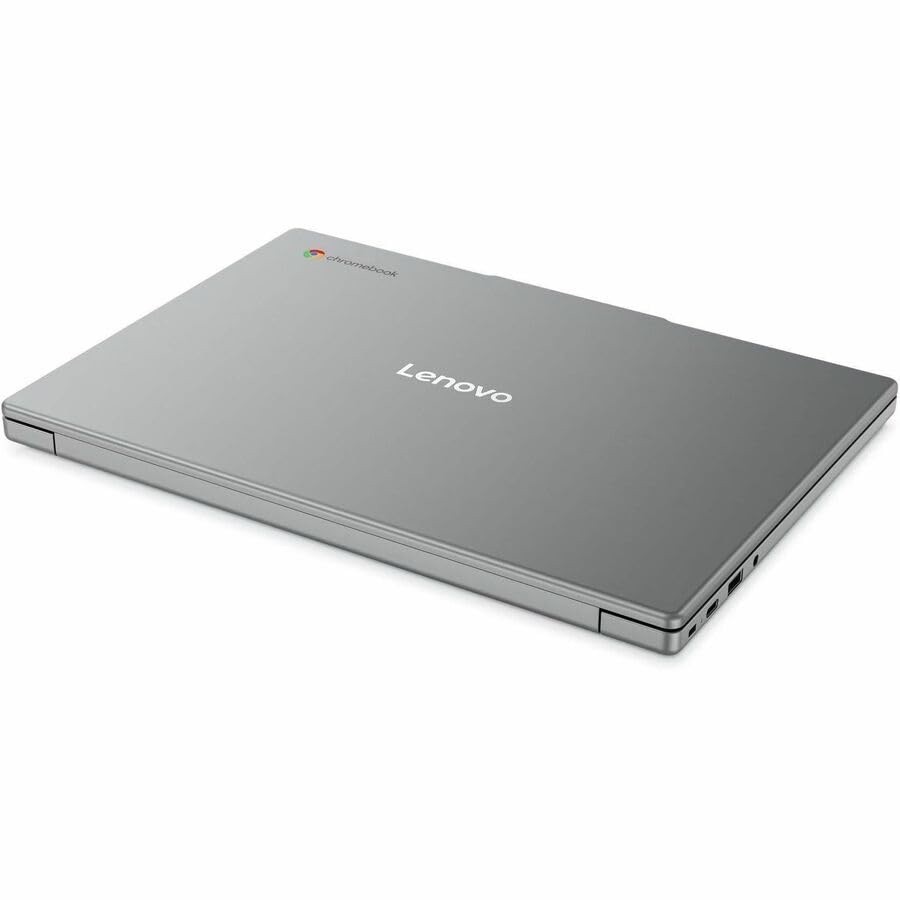 Lenovo Chromebook 14M8911 83SY0007US 14″ 8GB Luna Gray