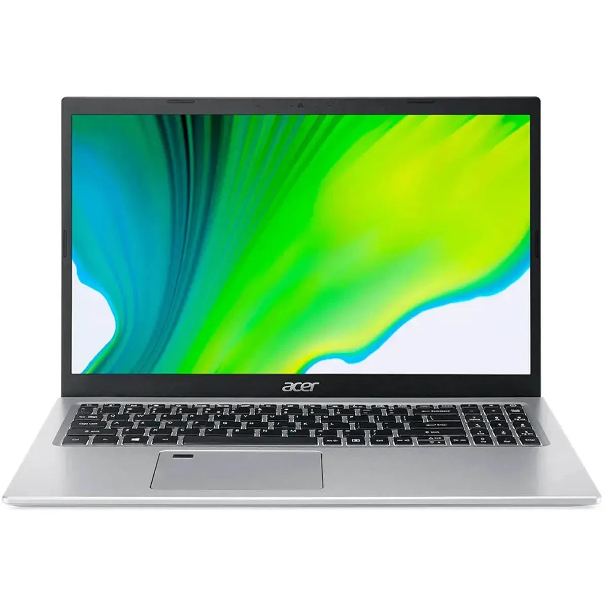 Acer – Aspire 5 A515-56-351F