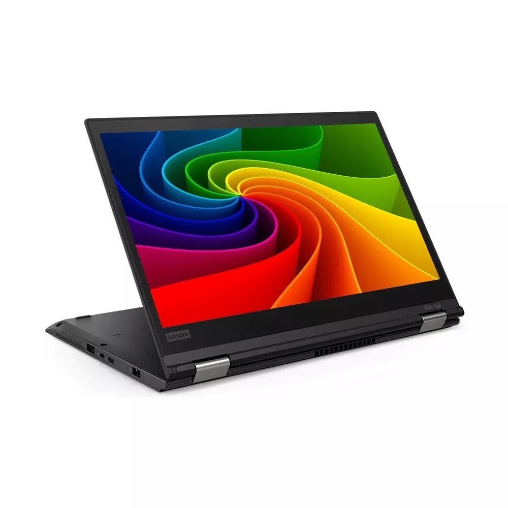 lenovo thinkpad x380 yoga
