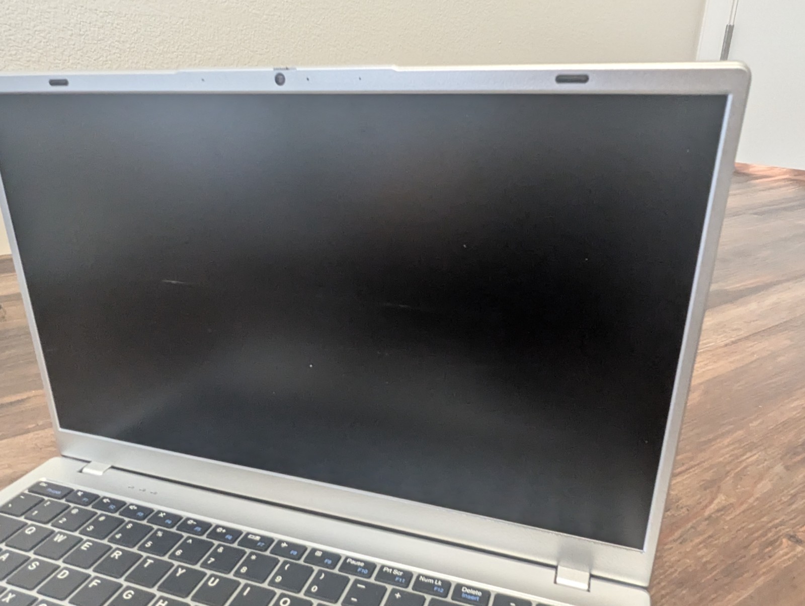Laptop Btc519