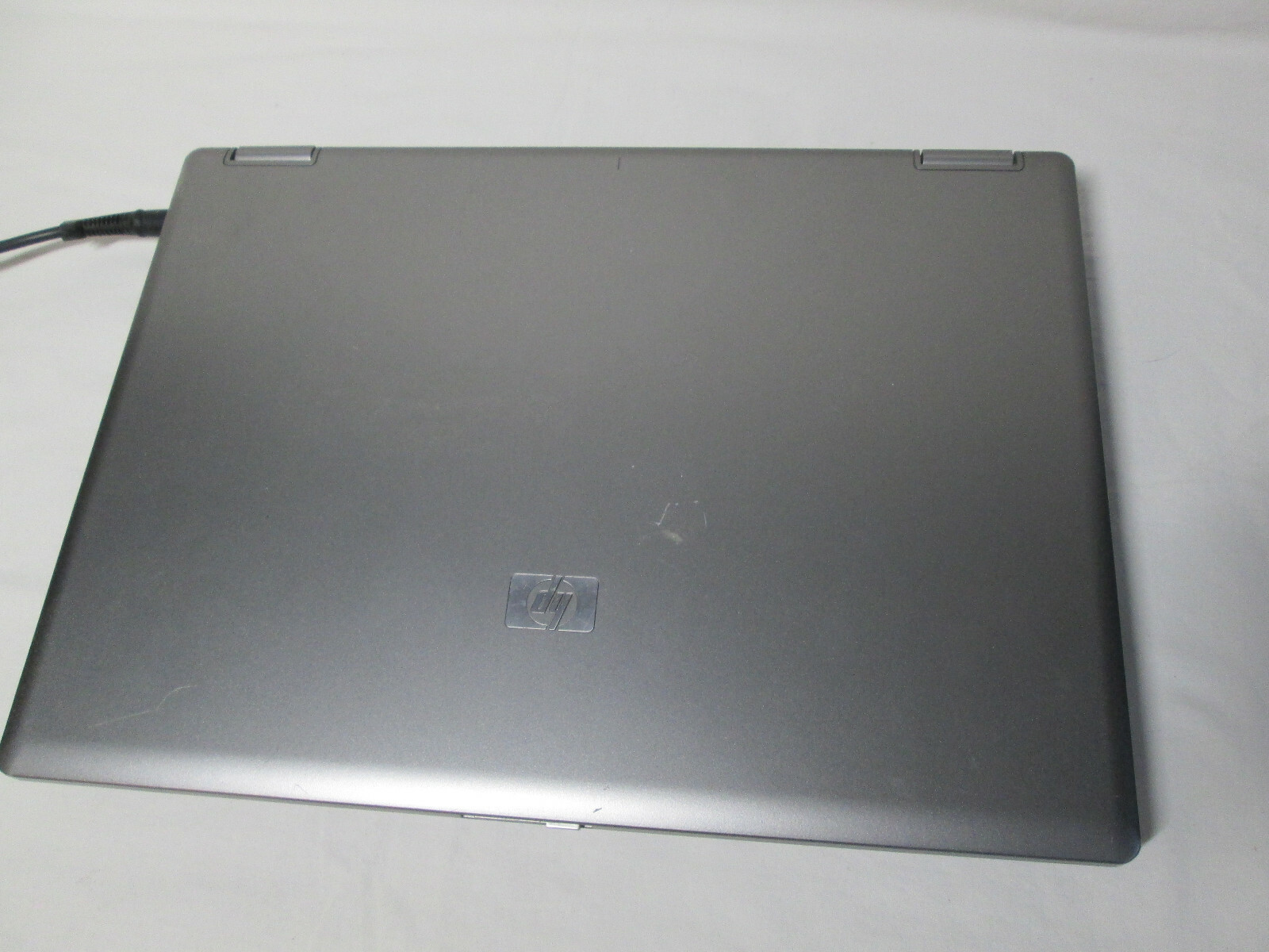 HP 6430b P8440 Intel Centrino 2, 2.26GHz 4GB RAM 14” Laptop NO HDD,CHARGER,BATT