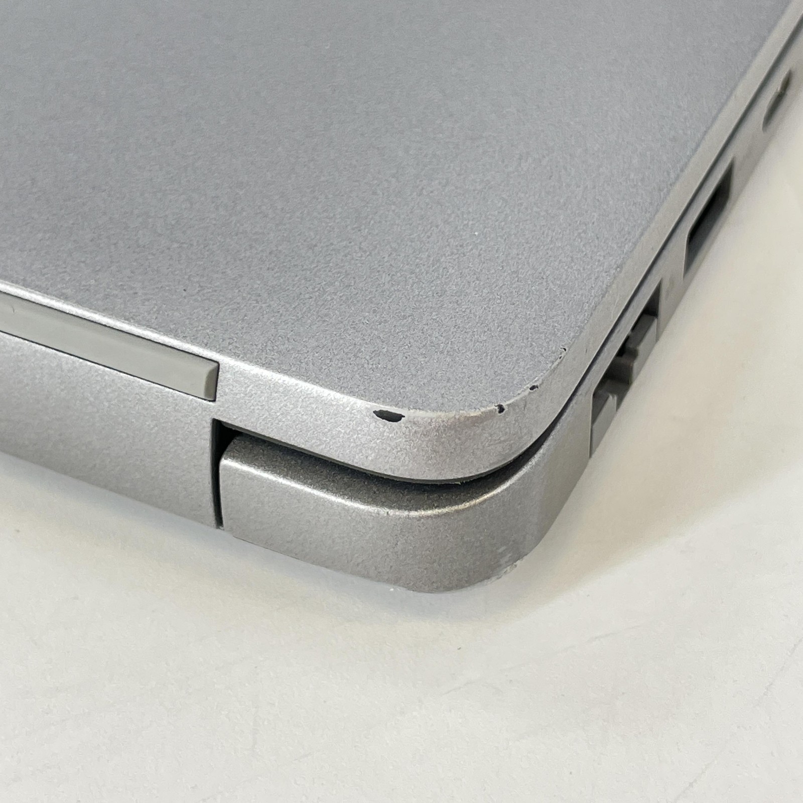 Dell Latitude 5450 14 Gray FHD TOUCH 1.3 GHz Ultra 5 125U 16GB 512GB SSD Good