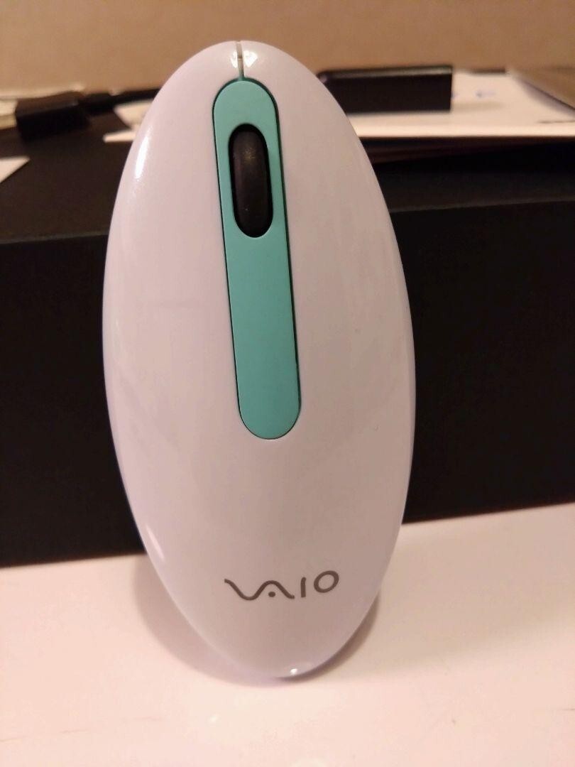 VAIO Z main unit, Winning color model, Office 2021 included Notebook PC