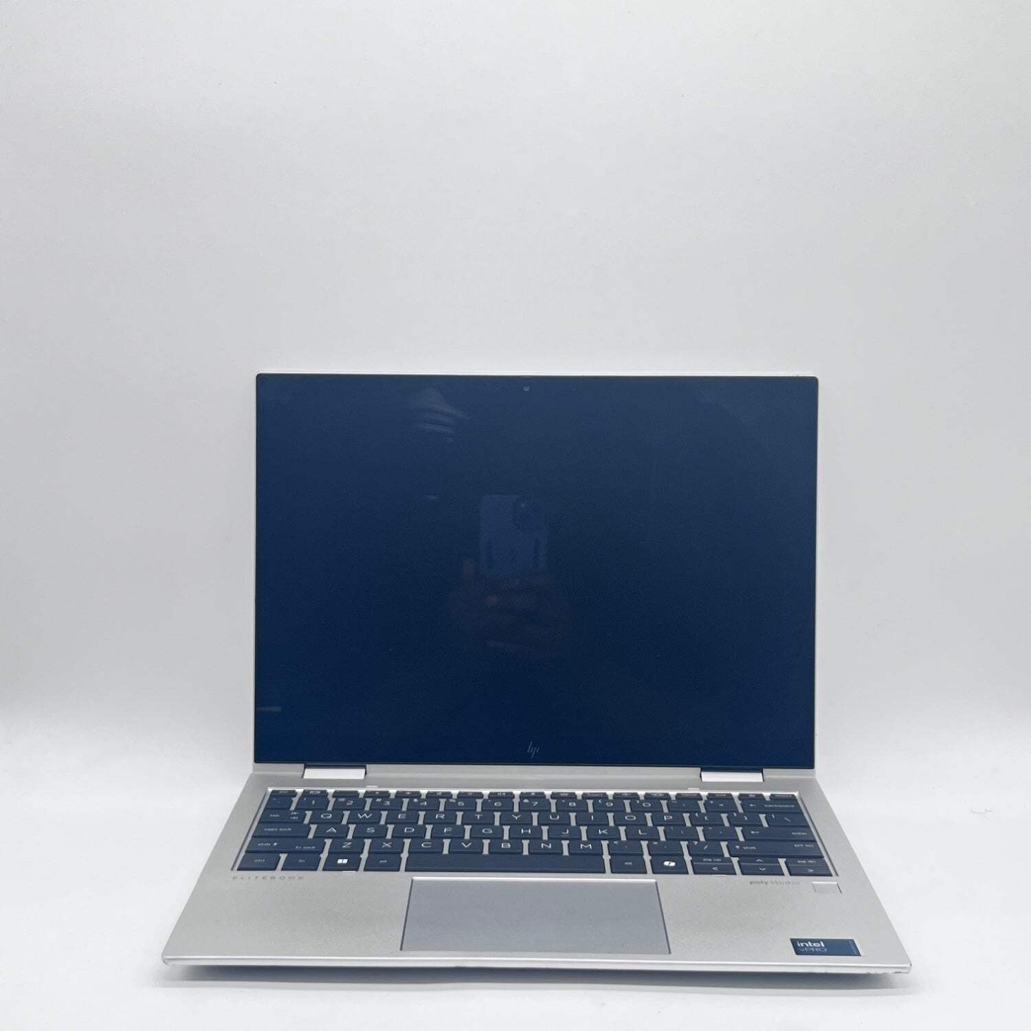 HP EliteBook x360 830 G11 13.3″ ultra 5 135u 1.6GHz 32GB RAM 512GB SSD