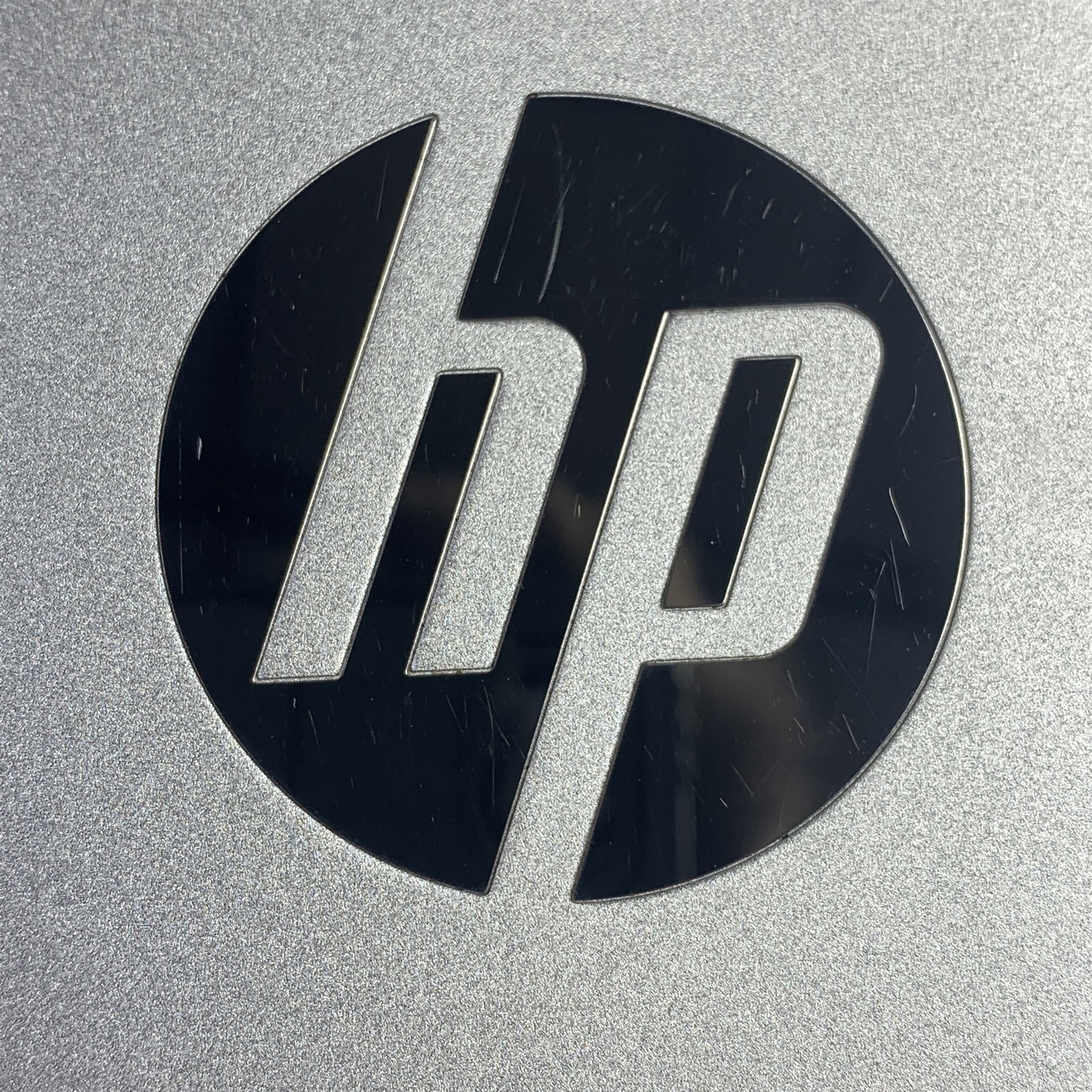 HP ProBook 445 G7 14″ Laptop Ryzen 5 4500U 2.3GHz 16GB – NO DRIVE