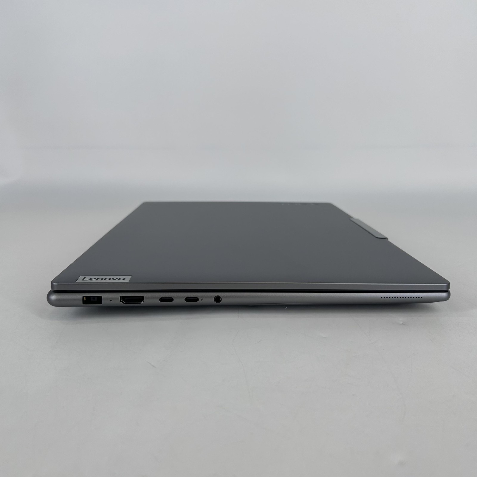 Lenovo Yoga Pro 9i 16 QHD+ TOUCH 2.3 GHz Ultra 9 185H 32GB 1TB SSD RTX 4060