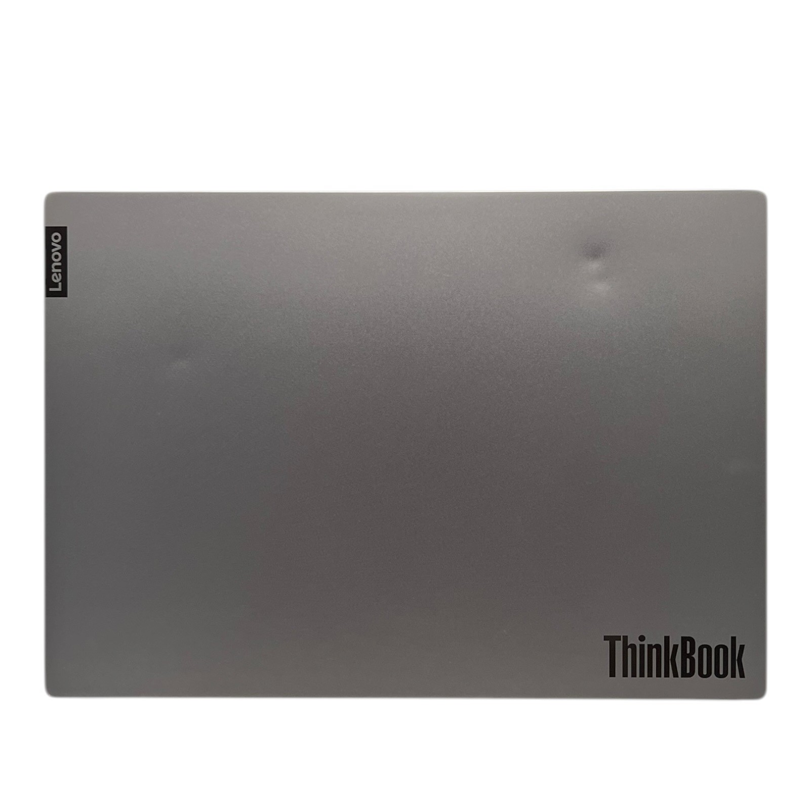 Lenovo ThinkBook 14-IML Laptop | i5-10210U | 8GB RAM | 256GB M.2 SSD | Win11