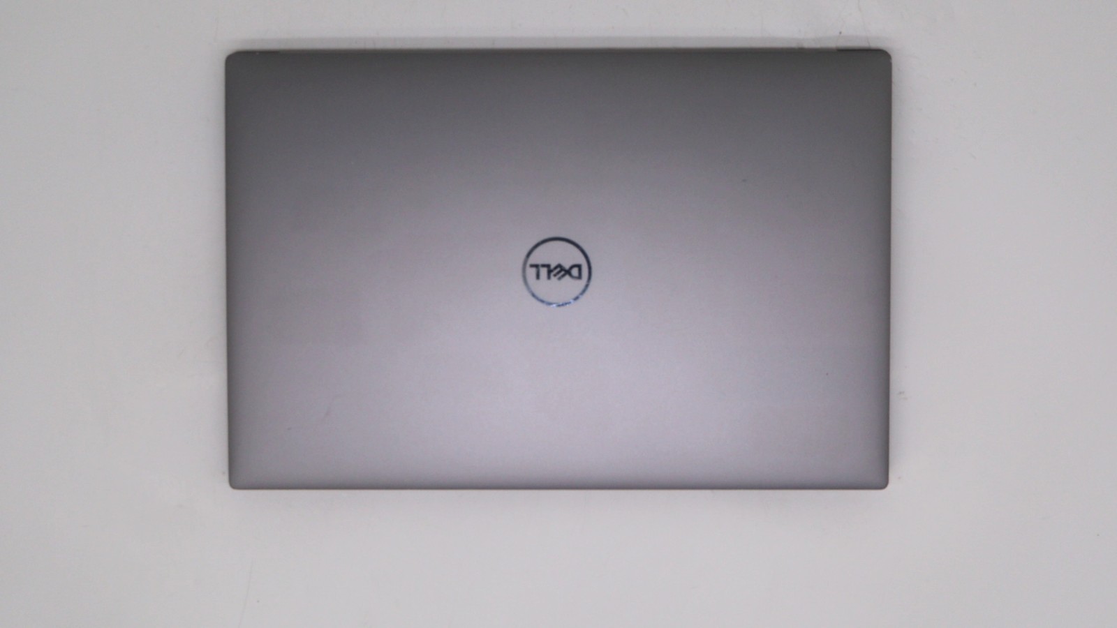 Dell Precision 5570 15″ i5-12600h 16GB 256GB – Good