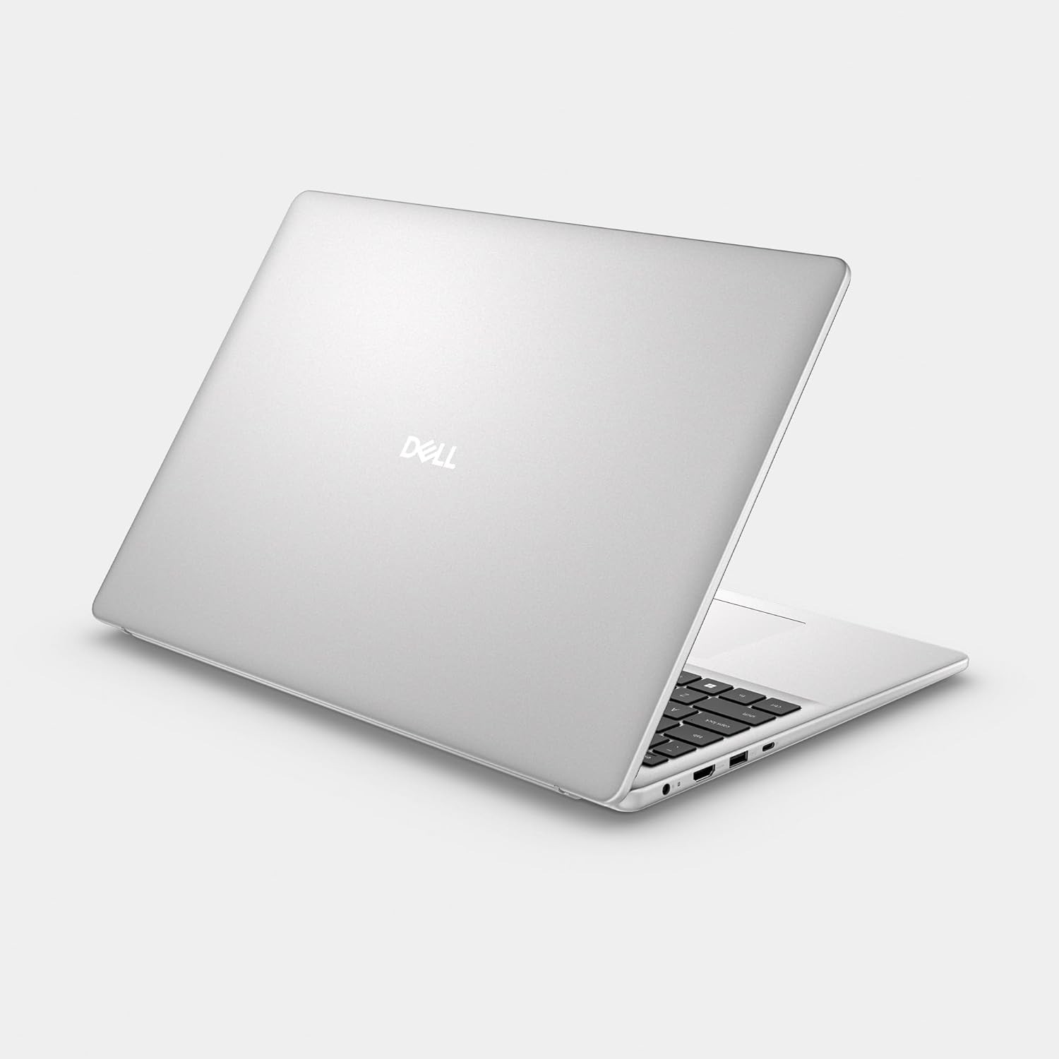 Dell 16 Laptop DC16251-16.0-inch 16:10 FHD+ Display, Intel LDC16251-7937SLV-PUS