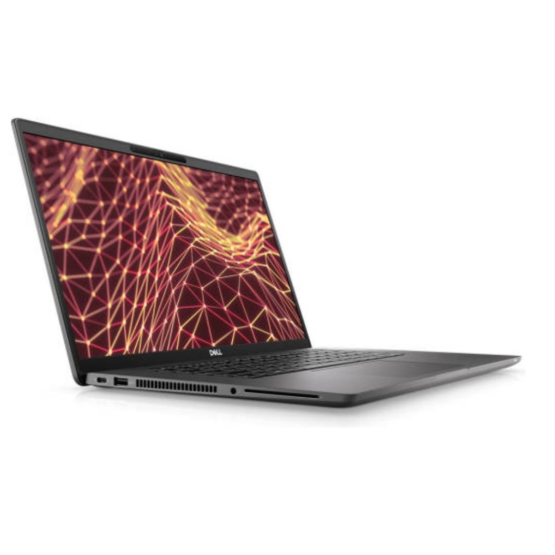 Dell Latitude 7530 15.6″ FULL HD i5 1245U 16GB RAM 512GB SSD Win 11 Pro