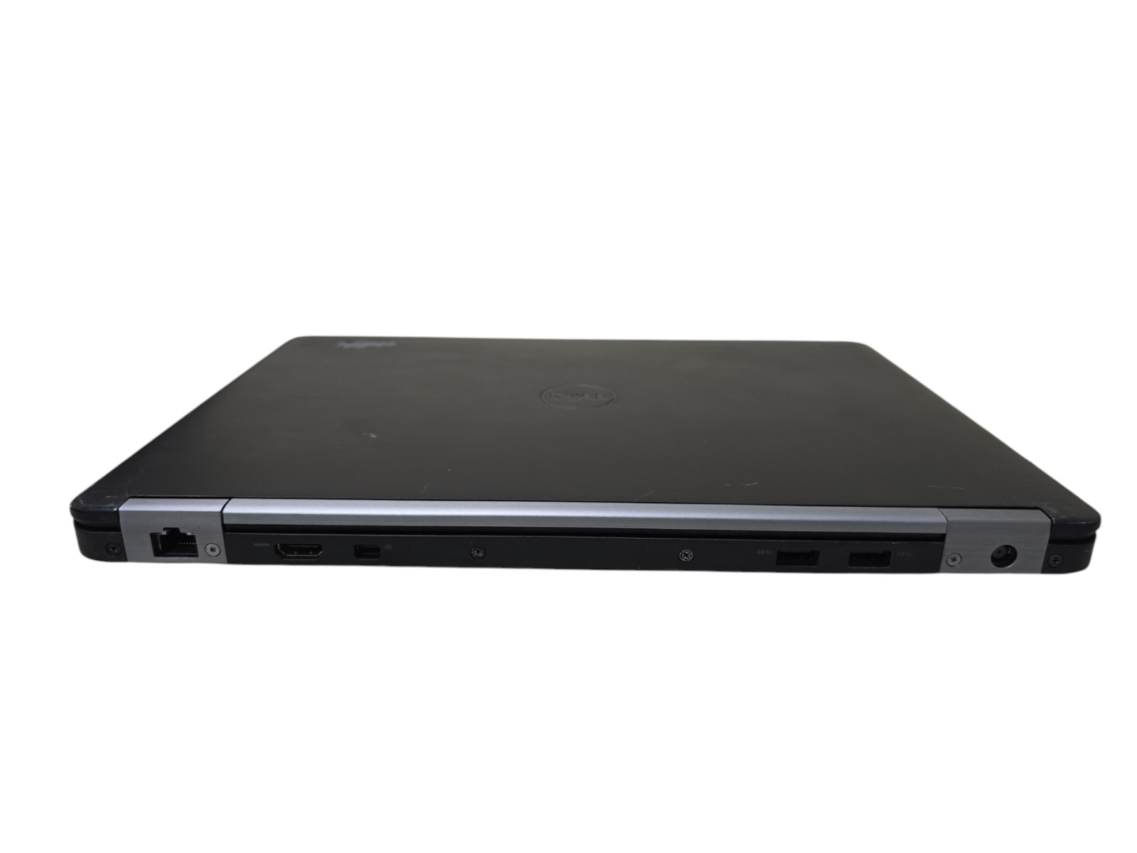 Dell Latitude E7470 i5-6500U@2.4GHz 12GB Ram 150GB NVMe Win 11 Tested