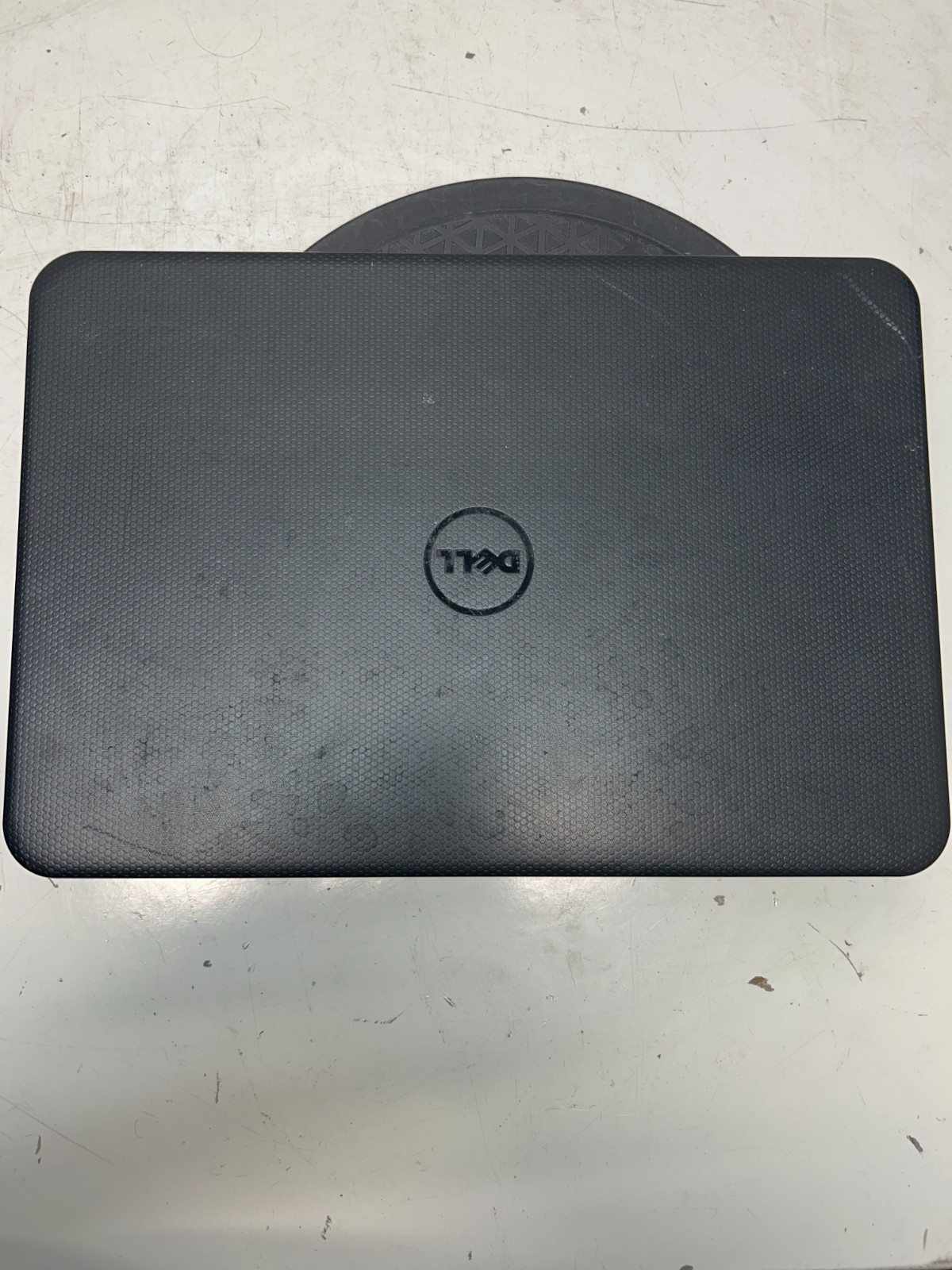 Dell Inspiron 3531 Intel Celeron N2830 2.16GHz 4GB NO HDD
