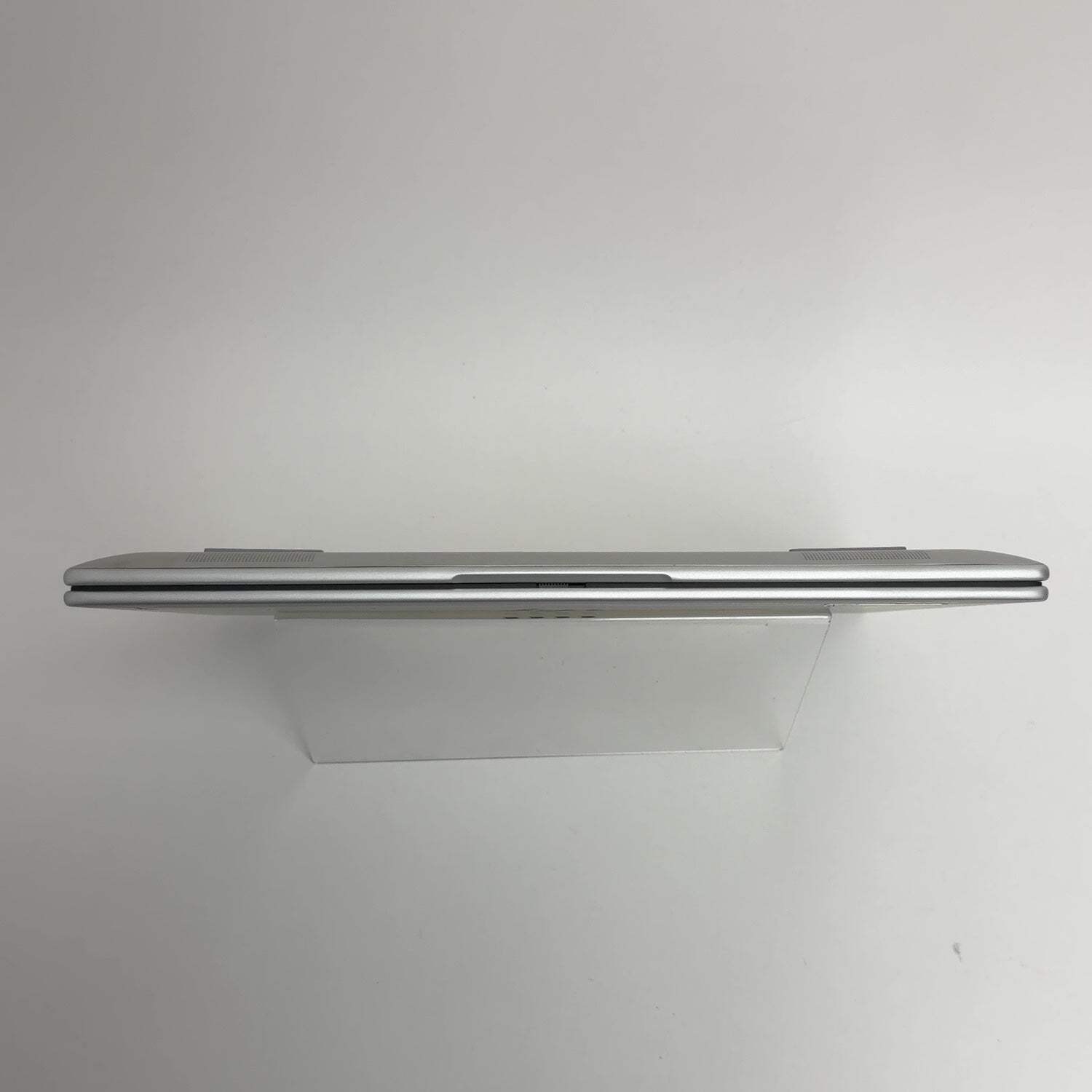 Broken HP EliteBook 8 G1I 14 14″ Core Ultra 7 255U 2.0GHz 16GB RAM 512GB SSD LCD