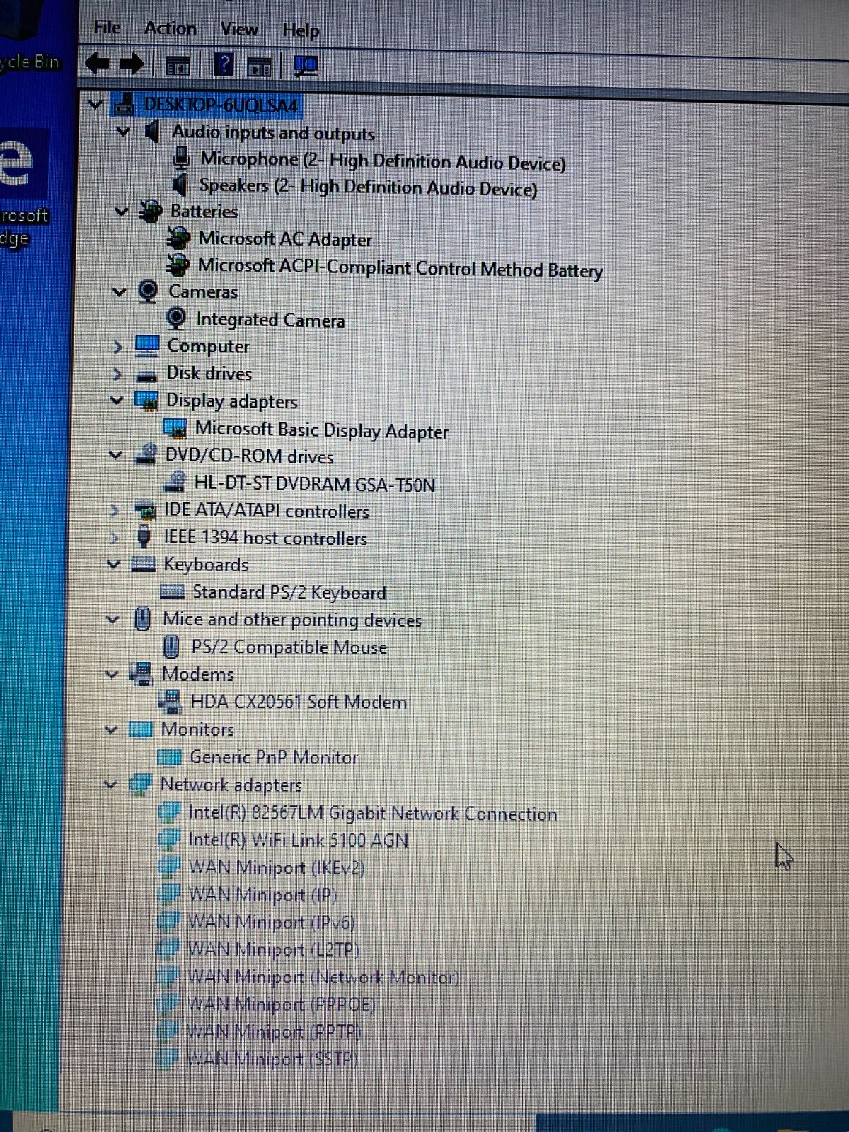 Lenovo ThinkPad R400 – Core 2DUO P8700 2.53GHz 2G – NO HDD/Caddy/Power/Battery
