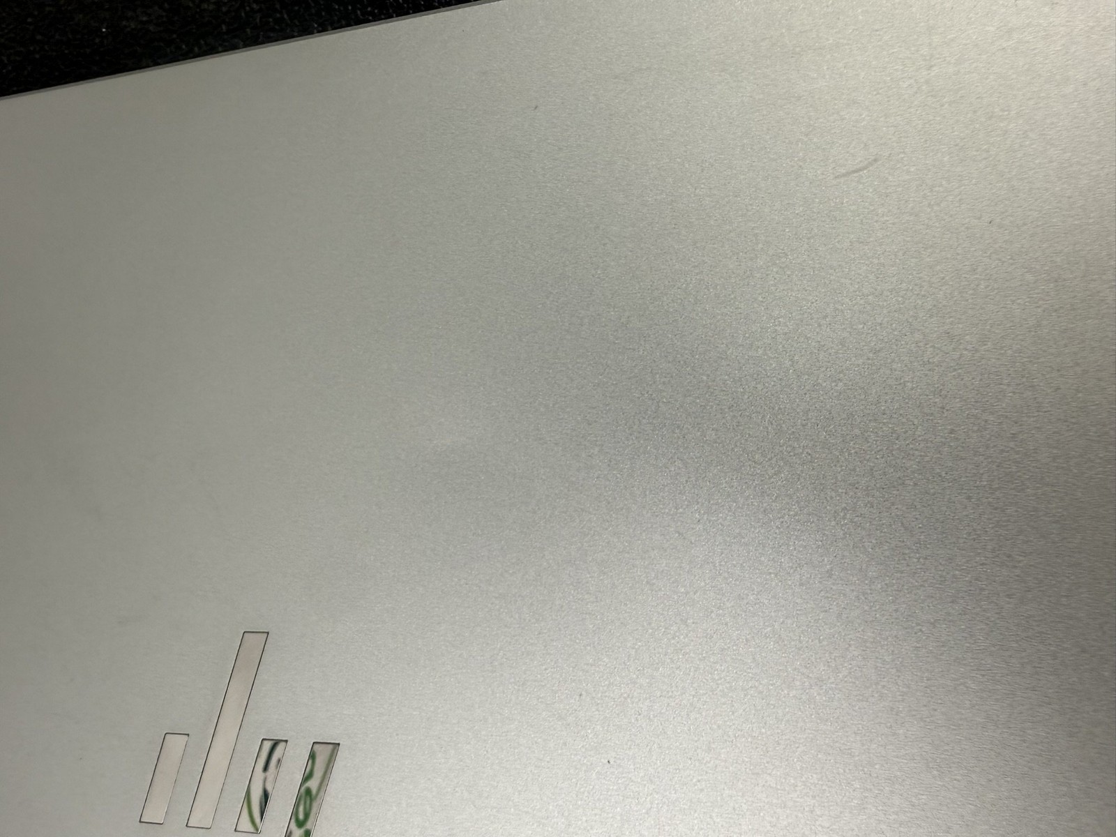 HP EliteBook 850 G8 15.6″ i5-1135G7 2.4GHz 16GB DDR4 256GB M.2 Laptop ~ READ