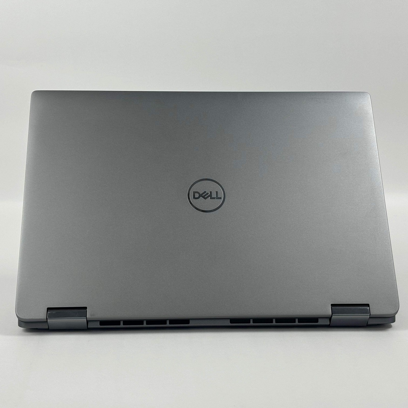 Dell latitude 7350 13.3″ Core Ultra 7 1.7GHz 32GB RAM 512GB SSD