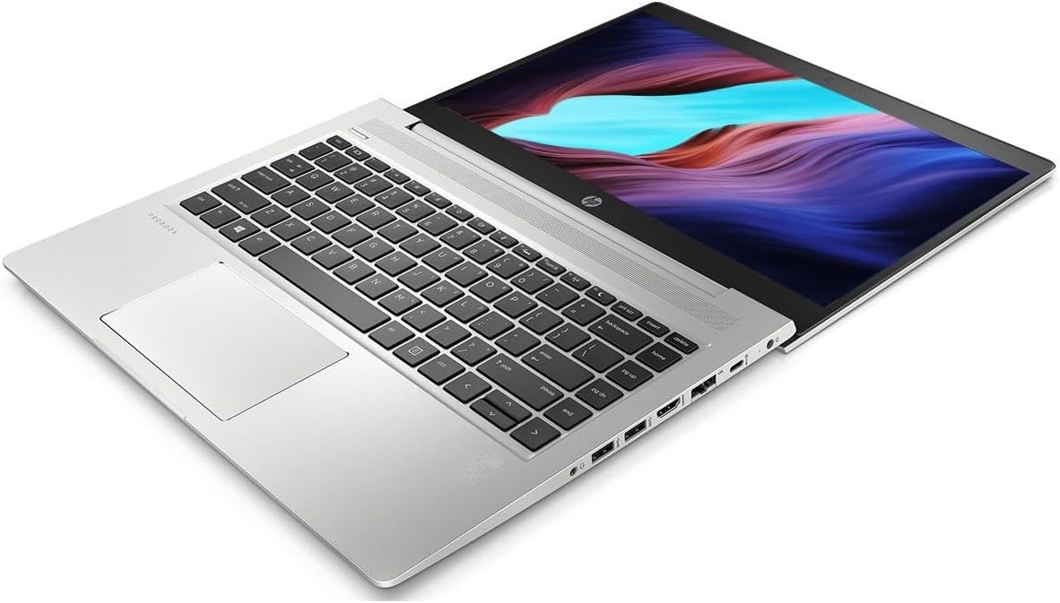 ~CLEARANCE SALE~ 15.6″ Lenovo ThinkPad Laptop PC 16GB RAM 256GB SSD Win10 Webcam